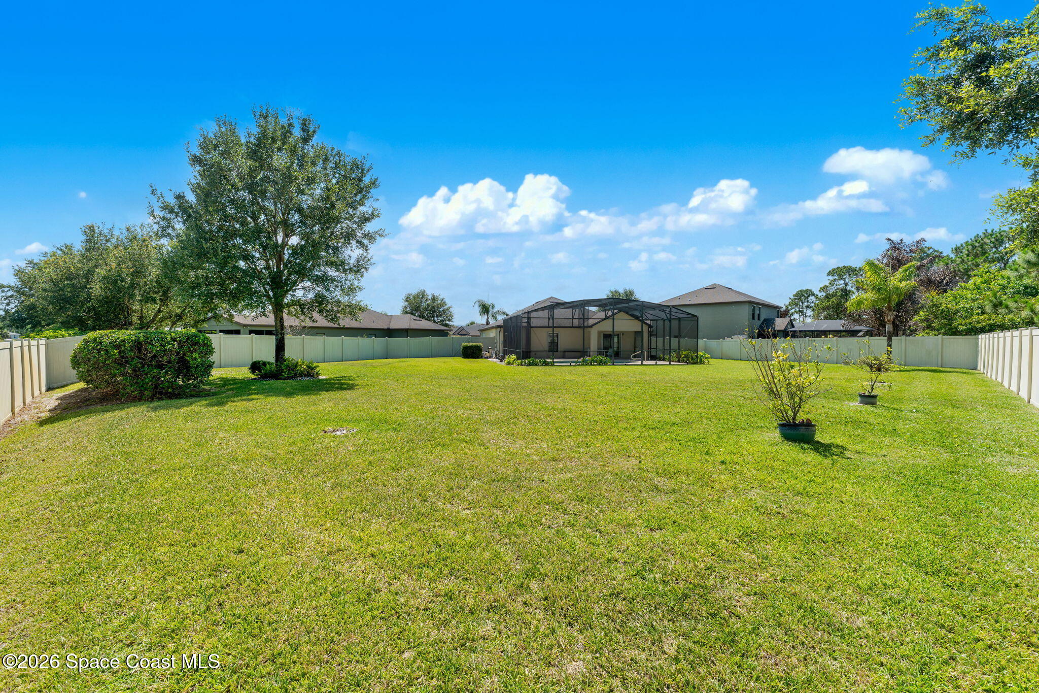 1280 Dillard Drive SE