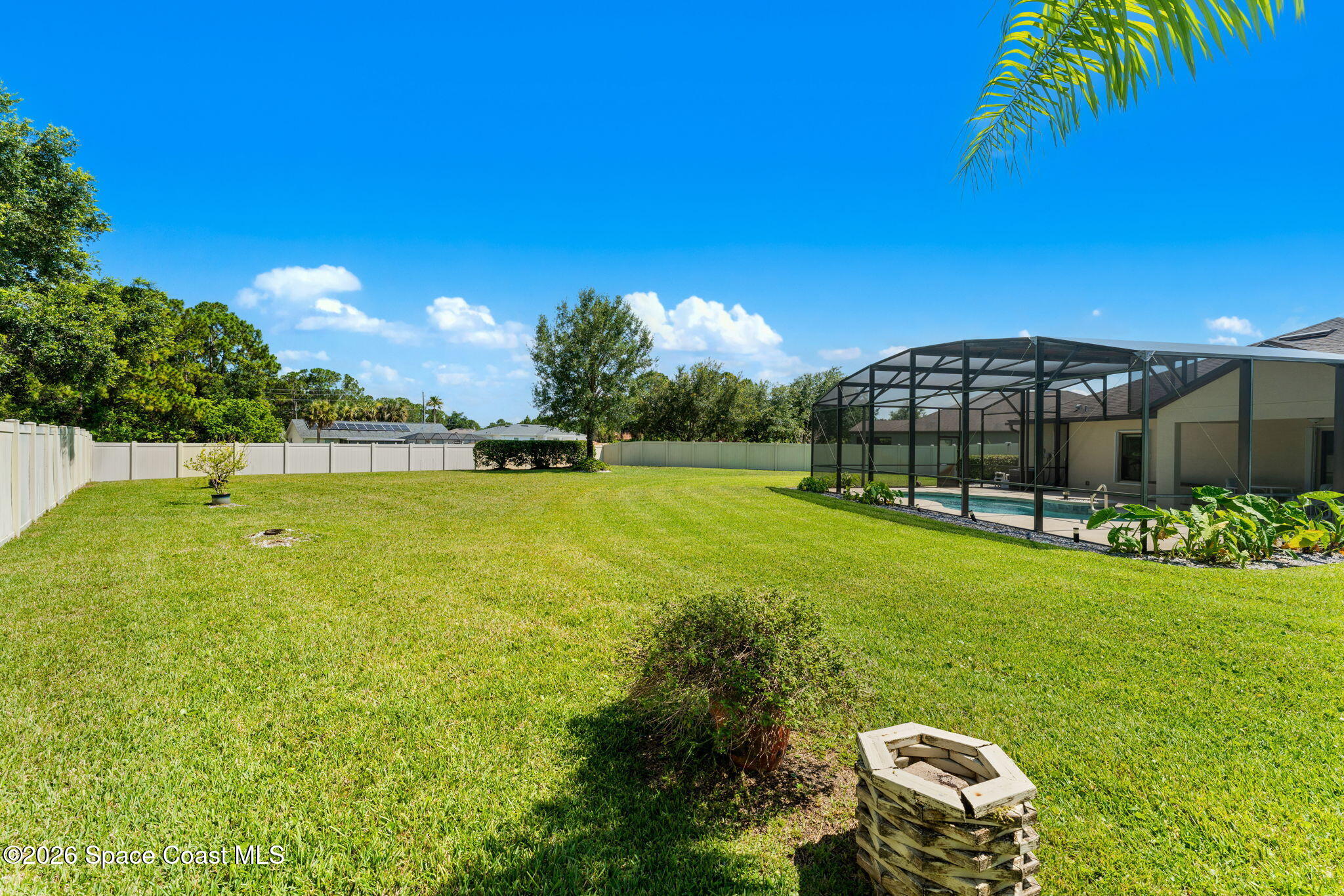 1280 Dillard Drive SE
