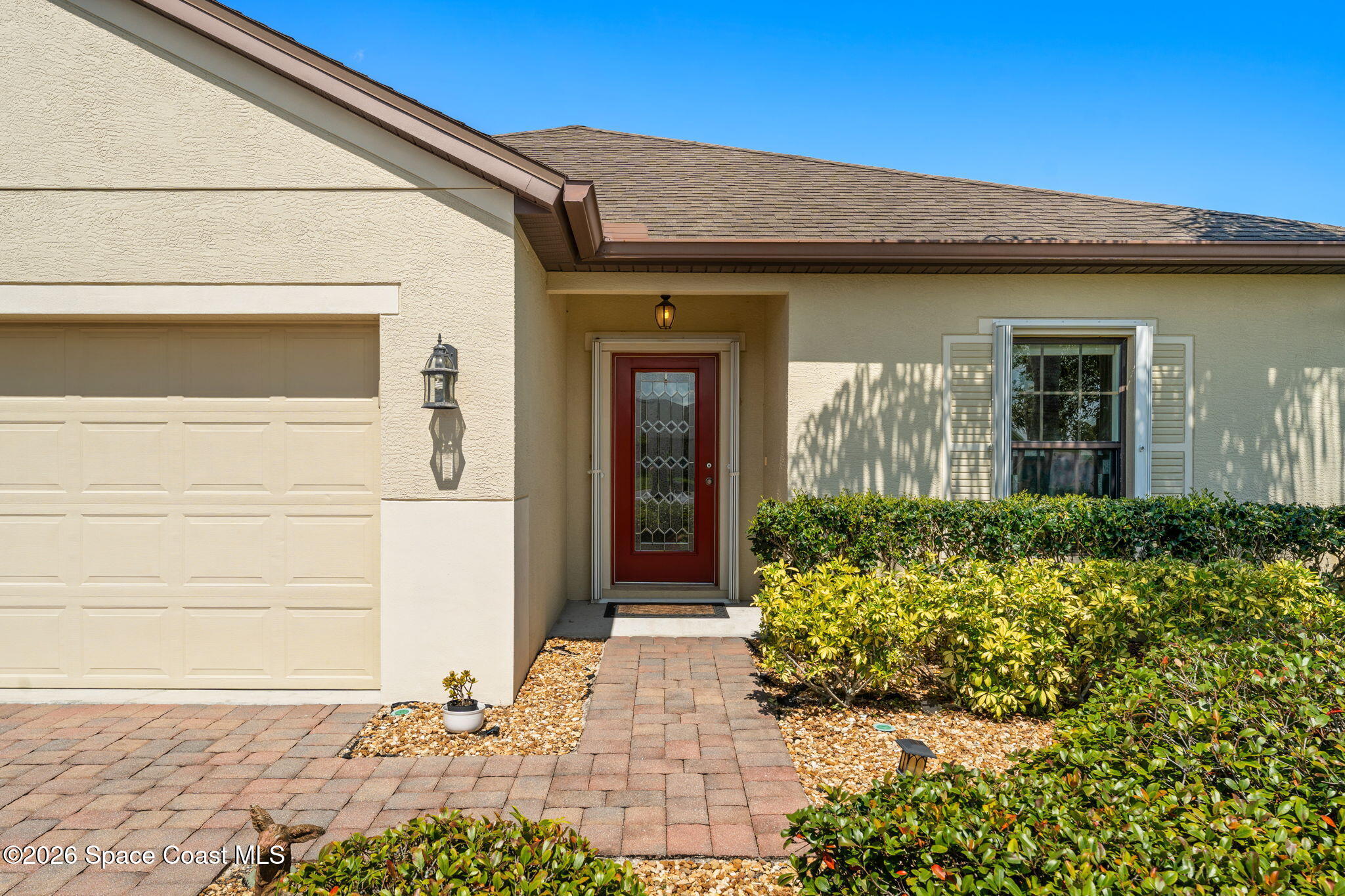 1280 Dillard Drive SE