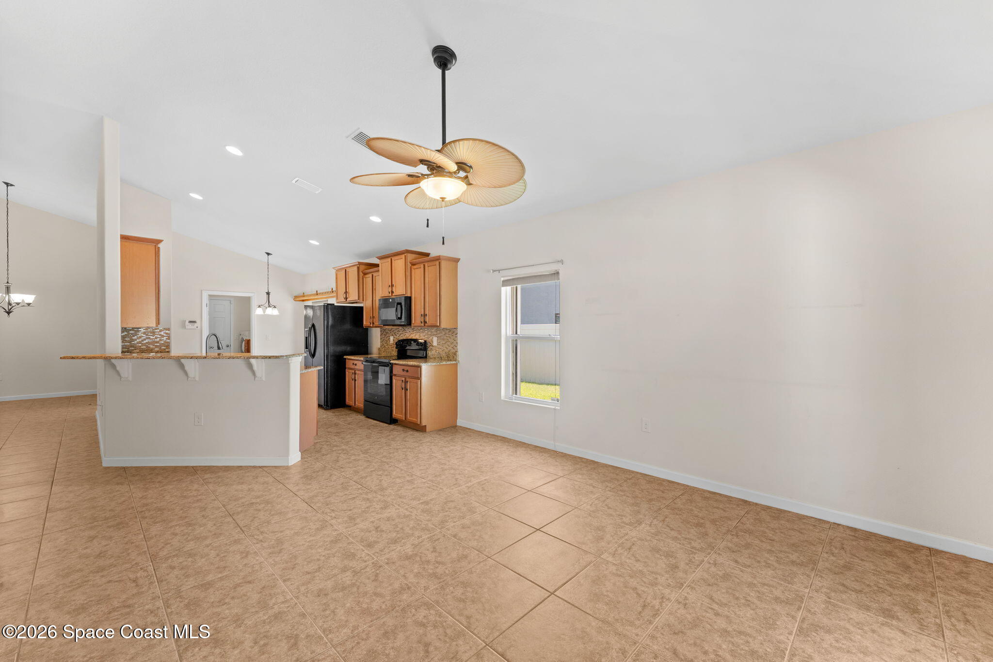 1280 Dillard Drive SE