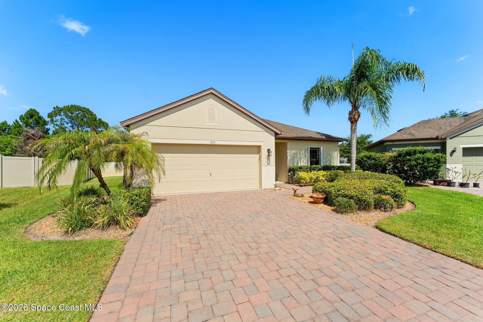 1280 Dillard Drive SE