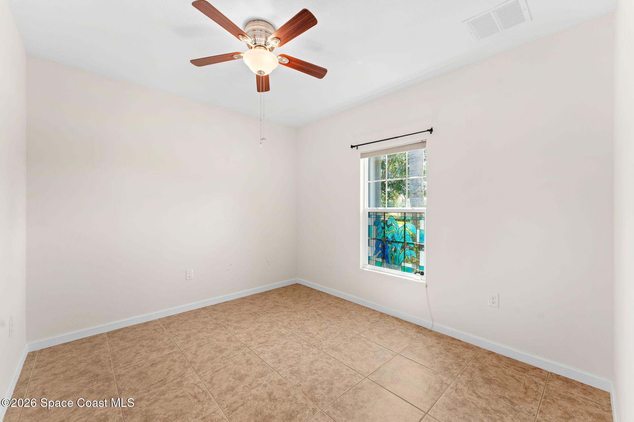 1280 Dillard Drive SE