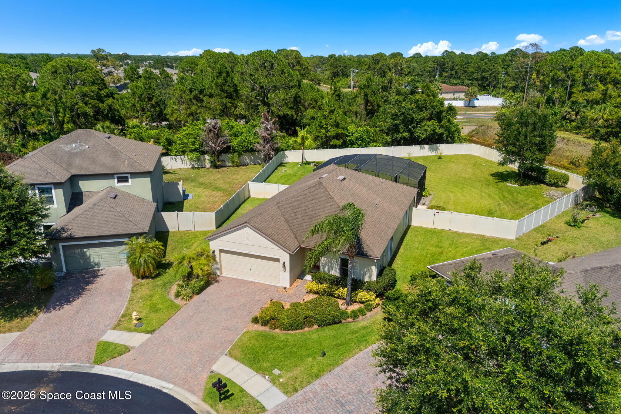 1280 Dillard Drive SE