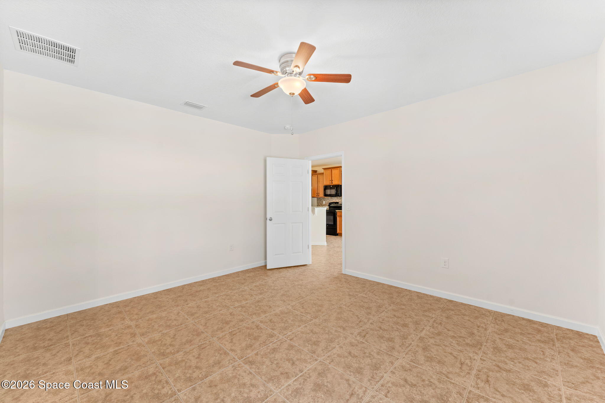 1280 Dillard Drive SE