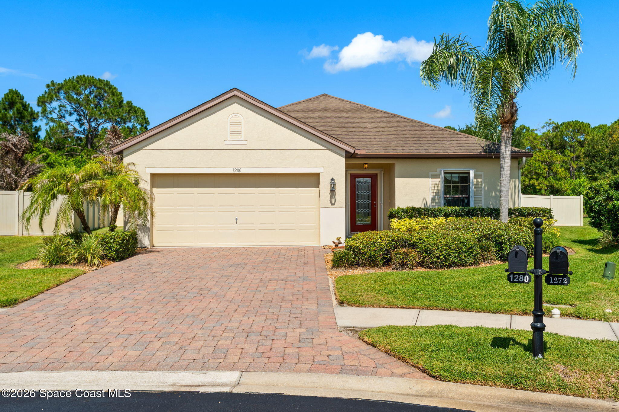 1280 Dillard Drive SE