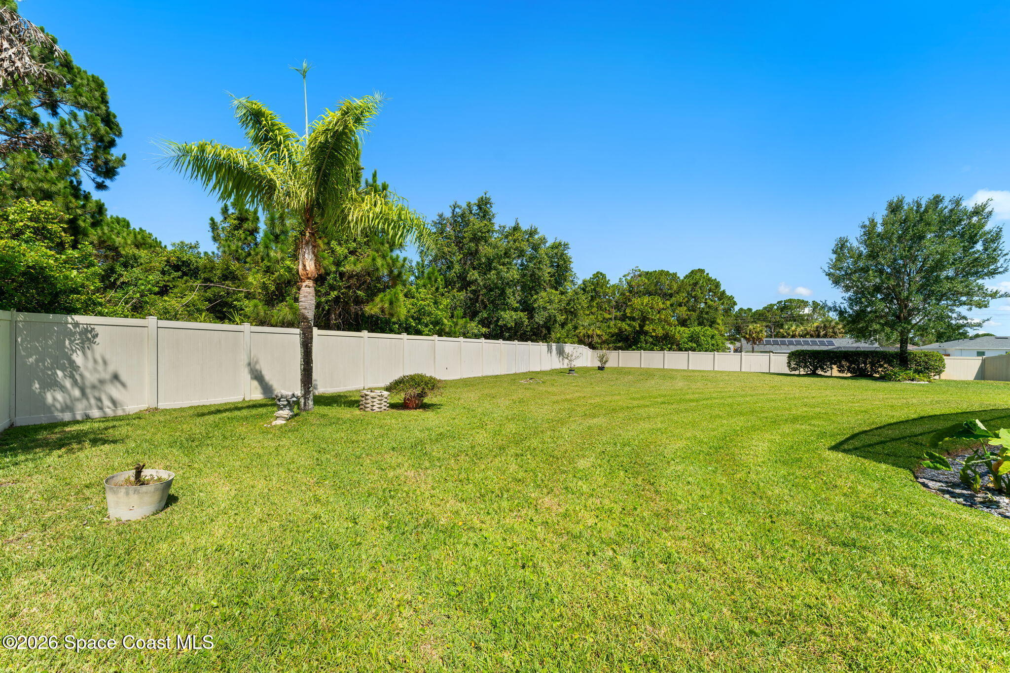1280 Dillard Drive SE
