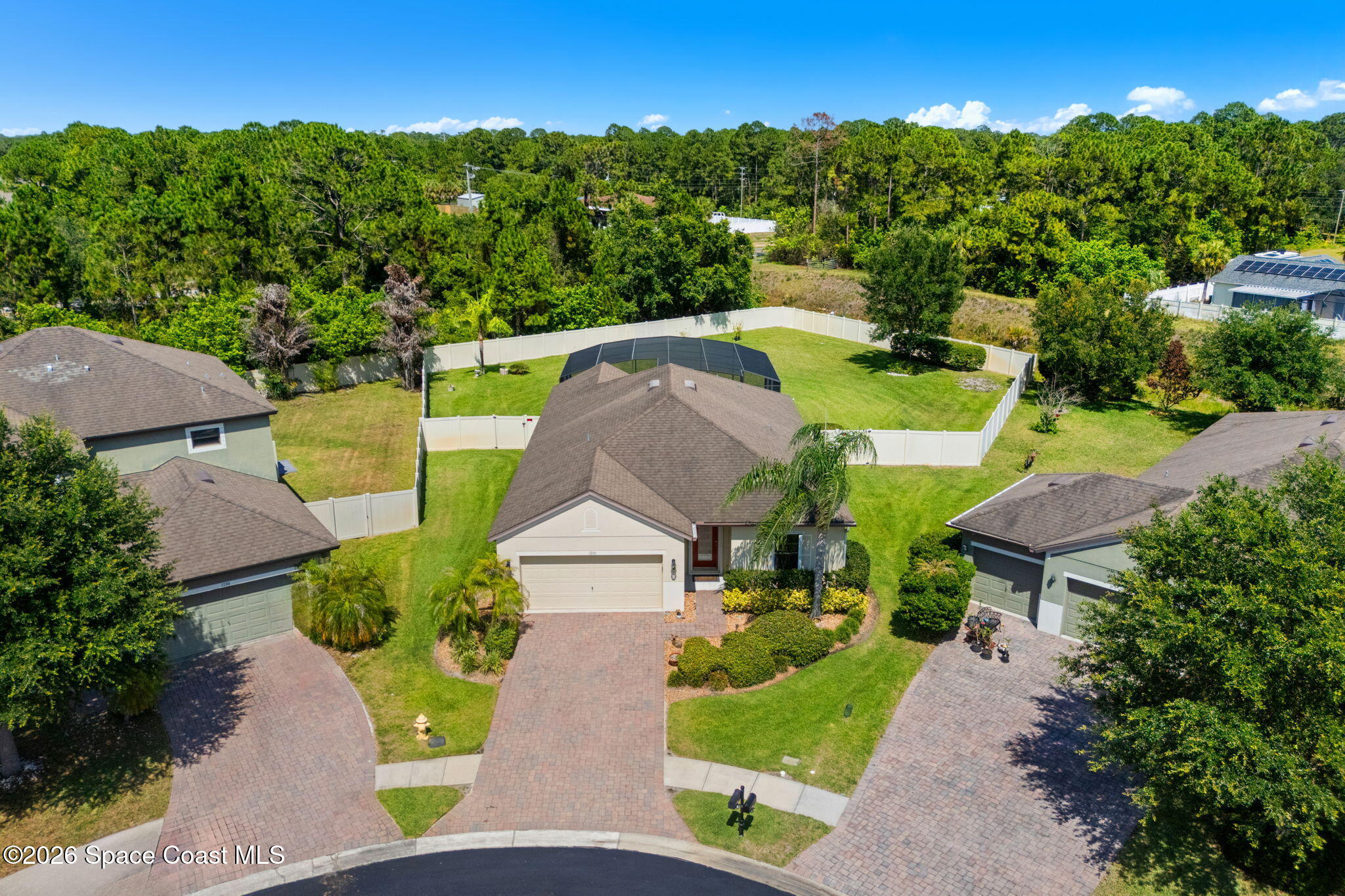 1280 Dillard Drive SE
