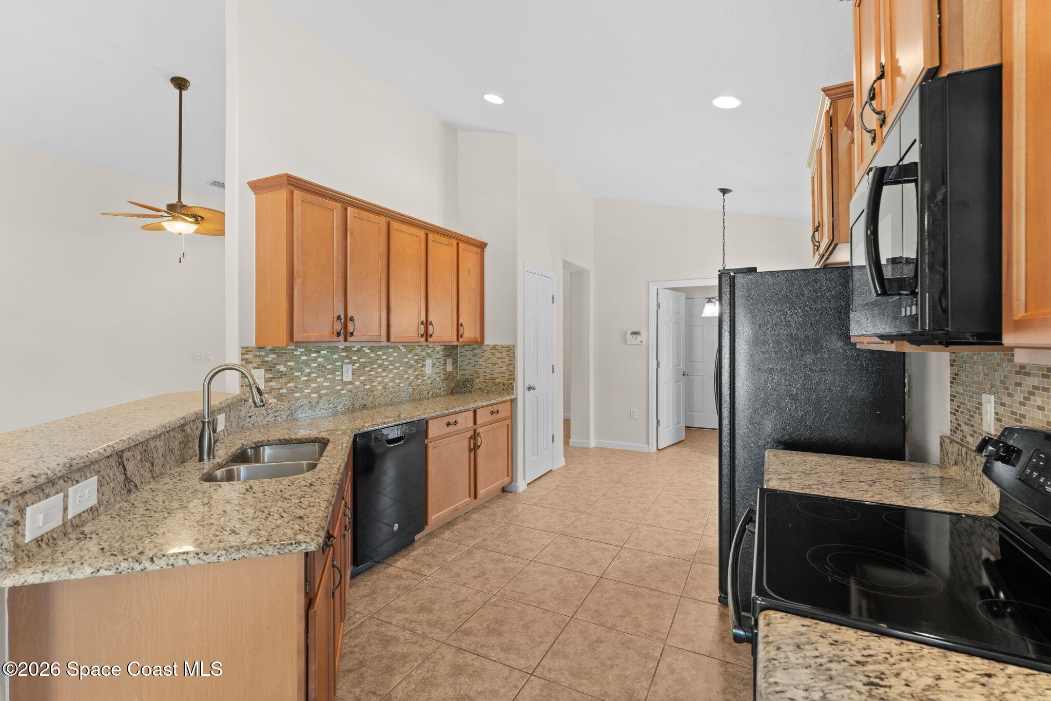 1280 Dillard Drive SE