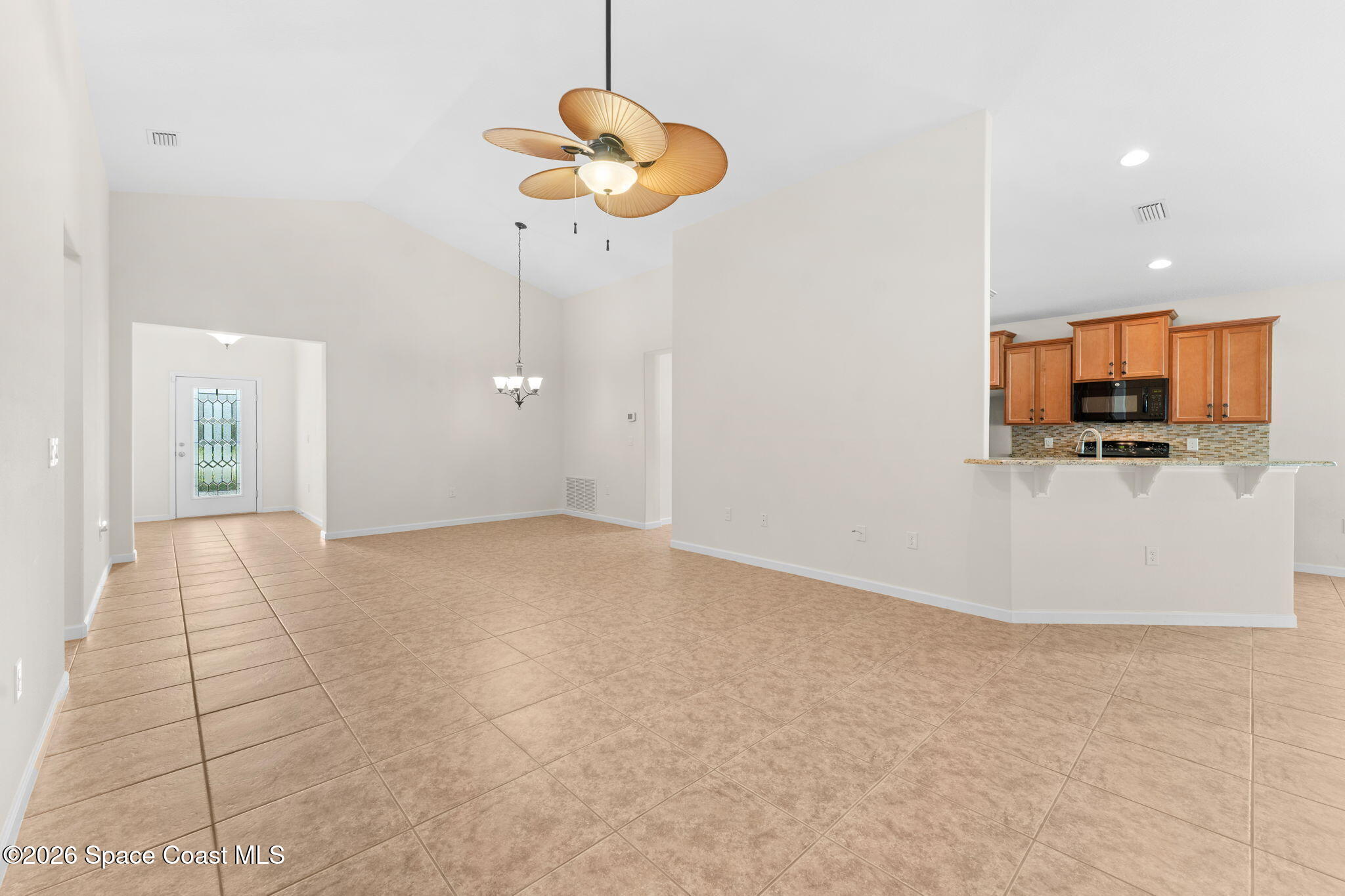 1280 Dillard Drive SE