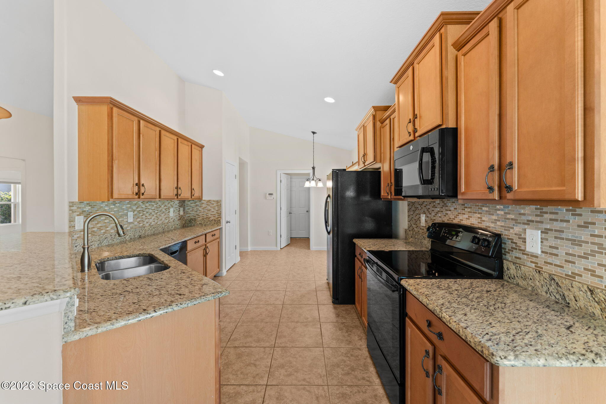 1280 Dillard Drive SE