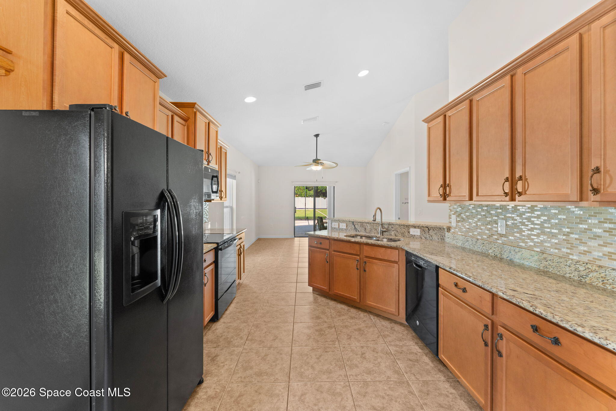 1280 Dillard Drive SE