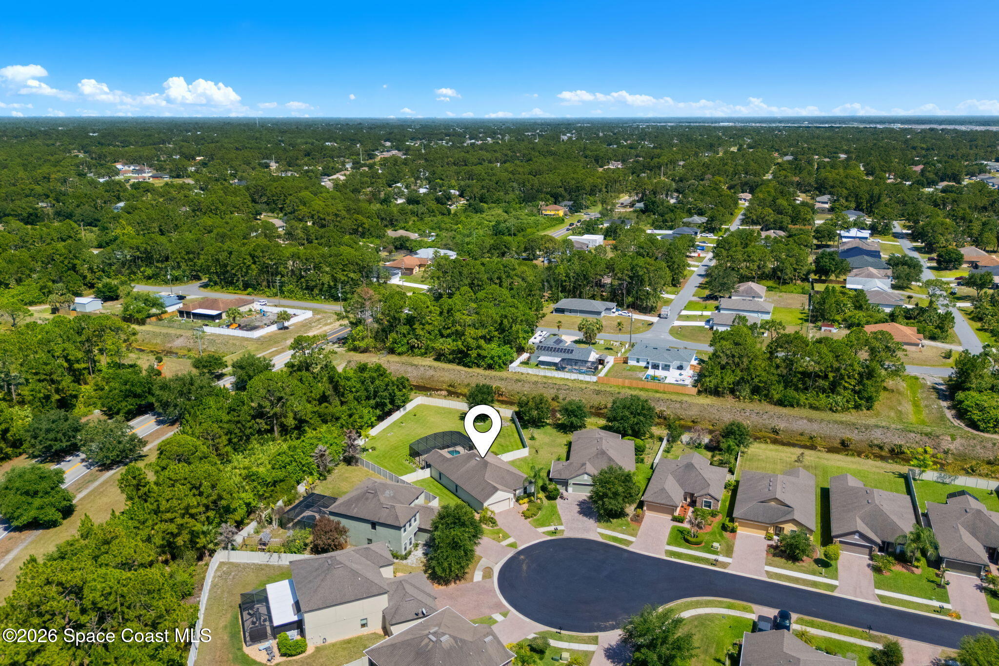 1280 Dillard Drive SE