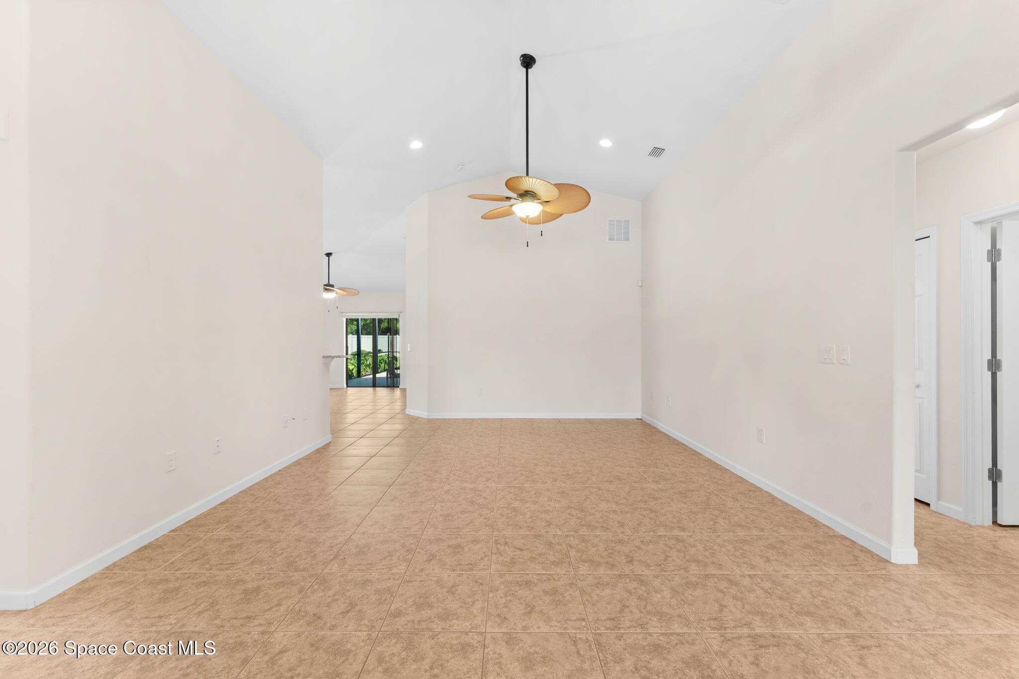 1280 Dillard Drive SE