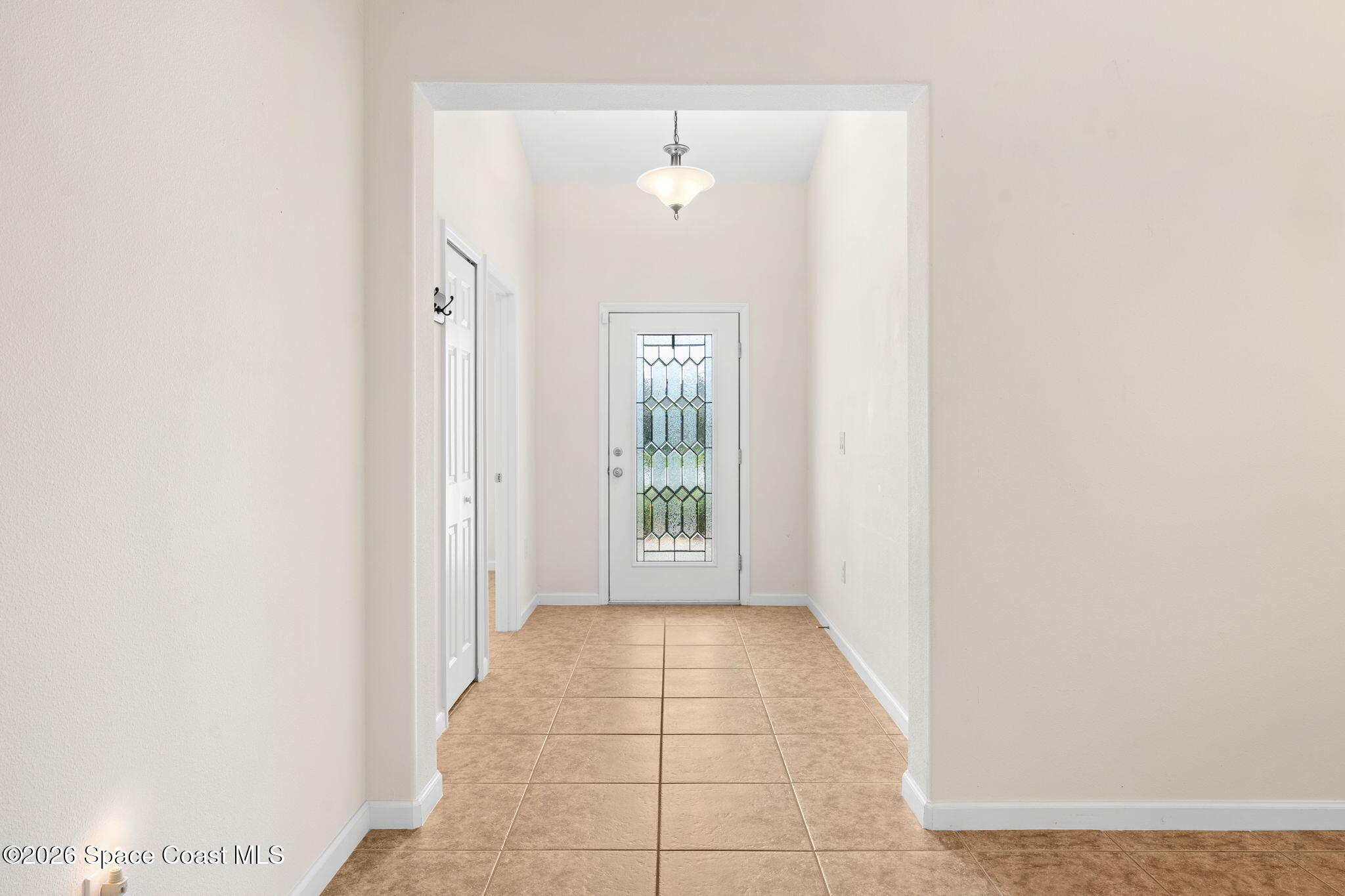 1280 Dillard Drive SE