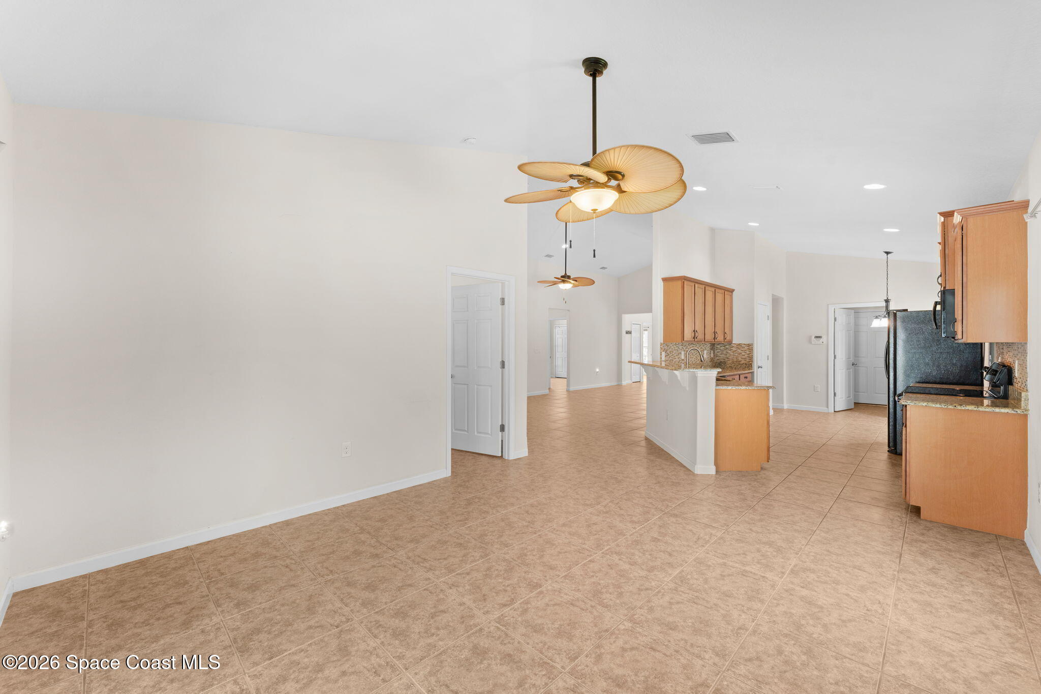 1280 Dillard Drive SE