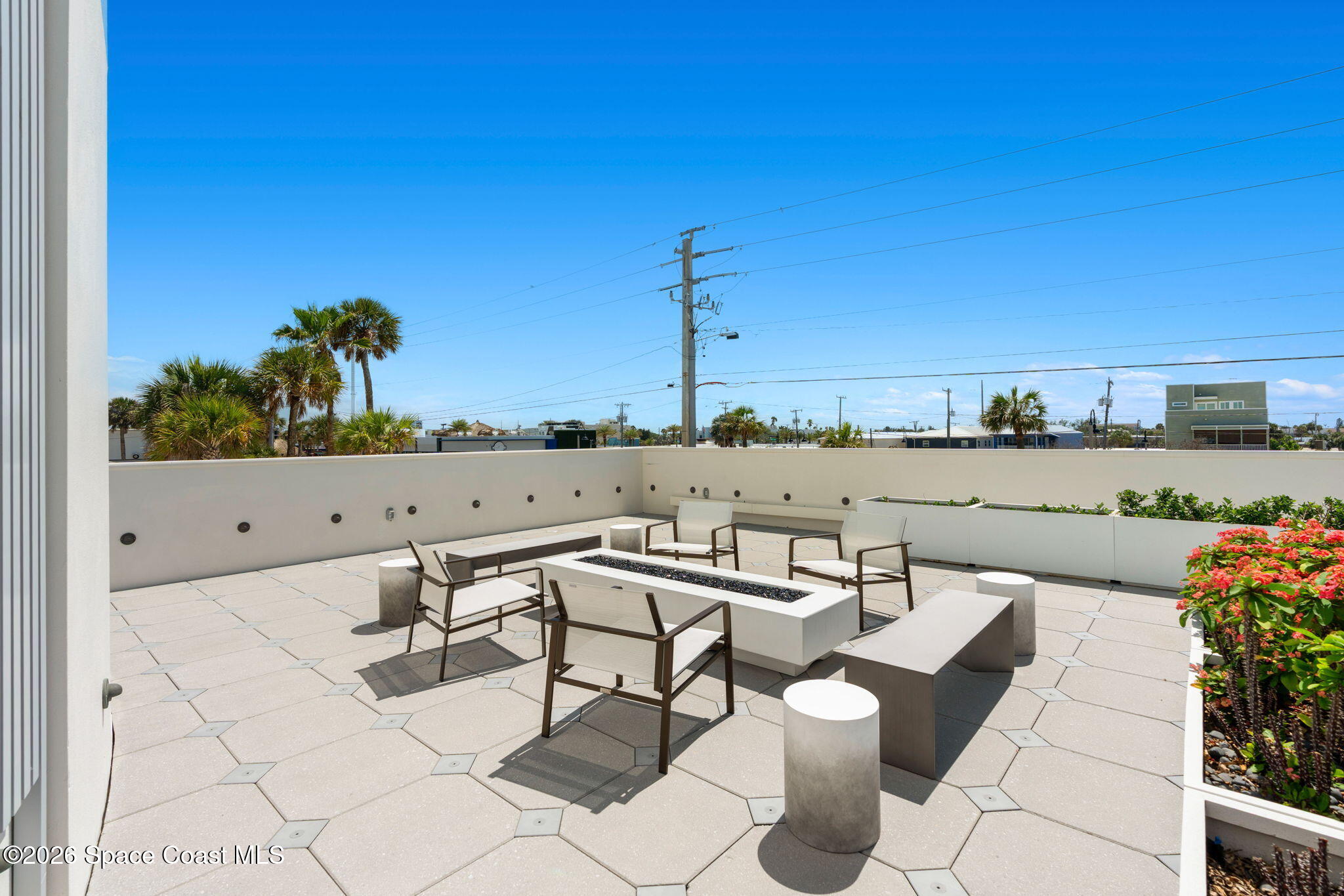 65 N Atlantic Avenue 205