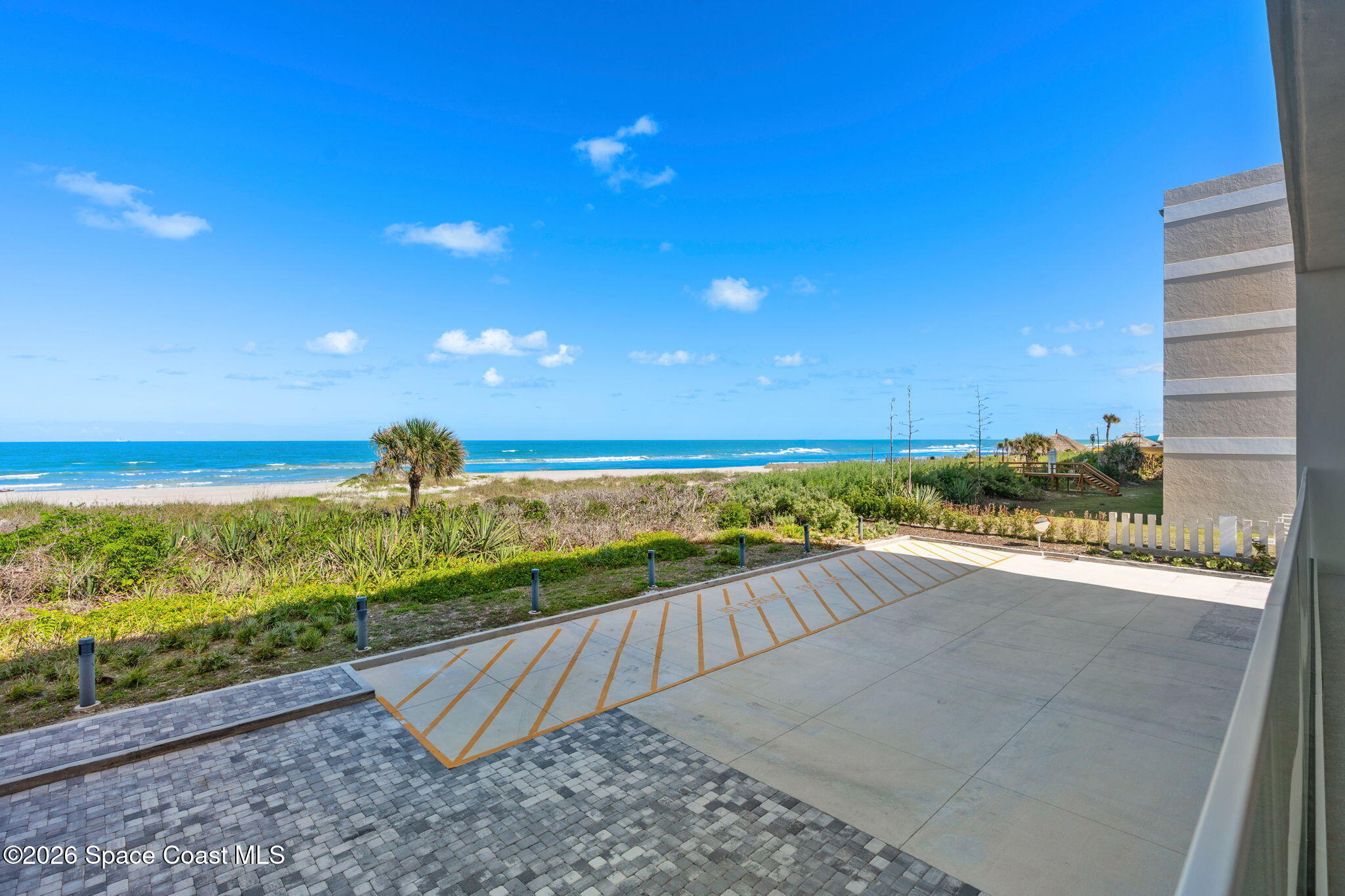 65 N Atlantic Avenue 205
