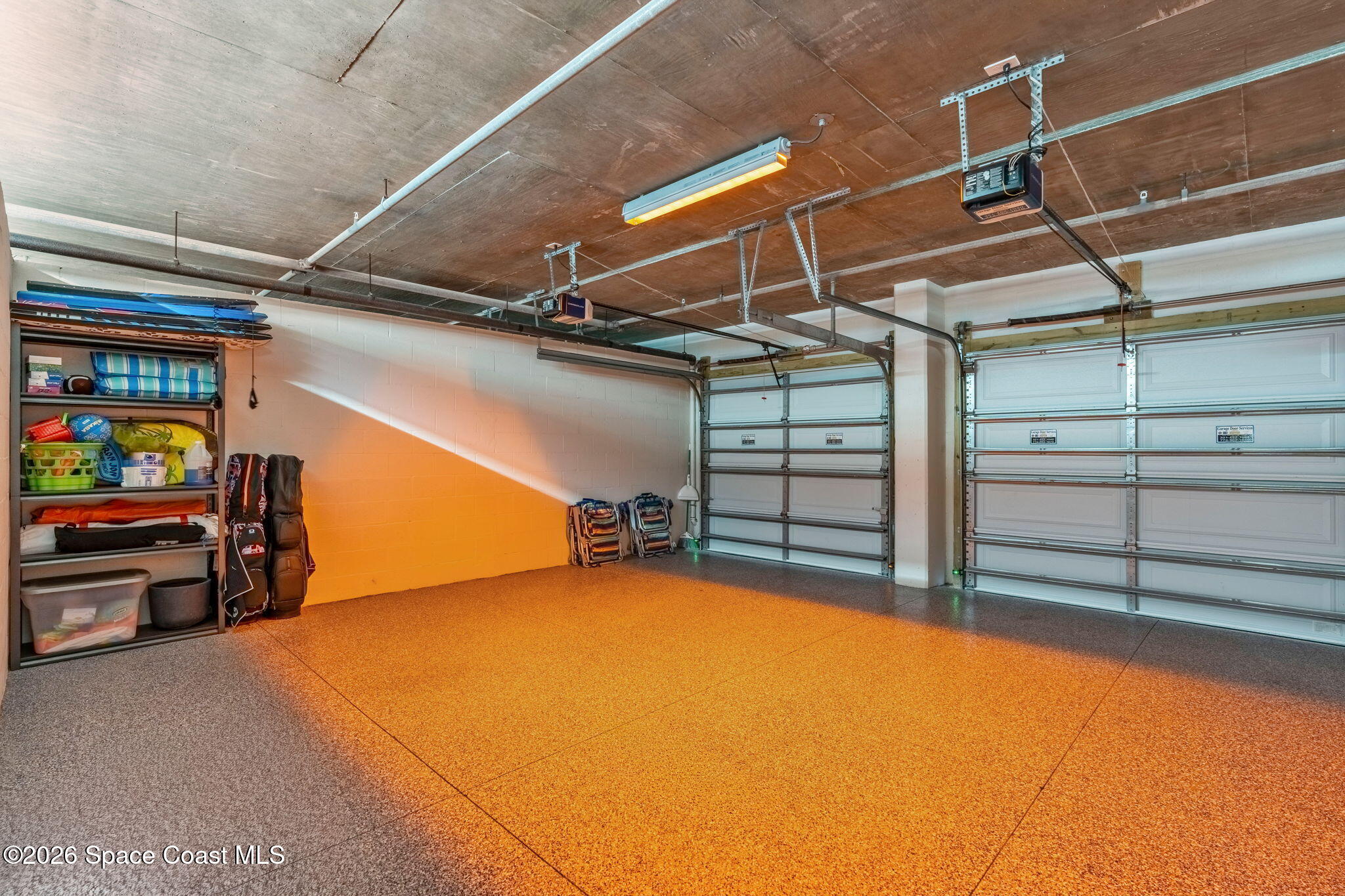 65 N Atlantic Avenue 205