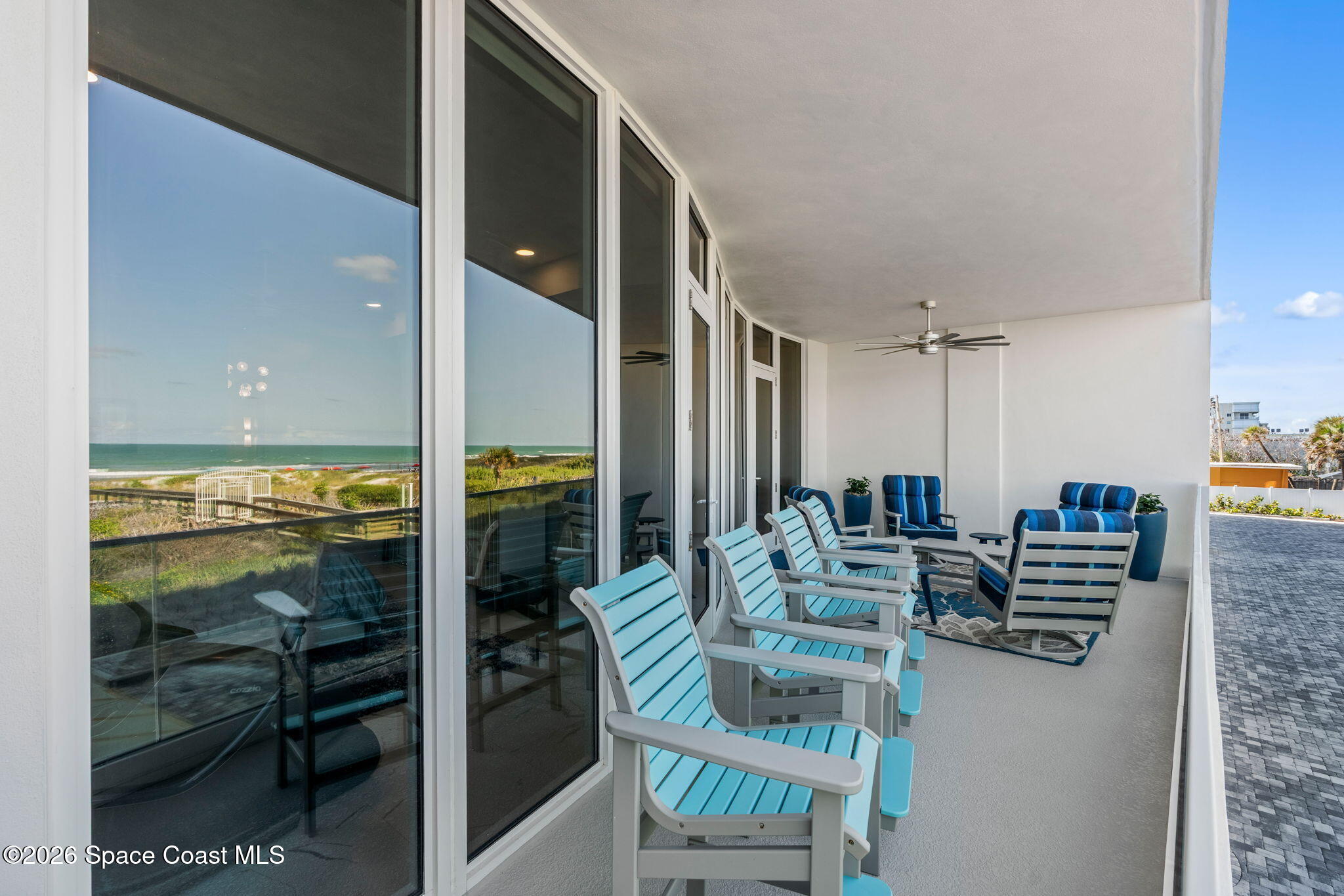 65 N Atlantic Avenue 205