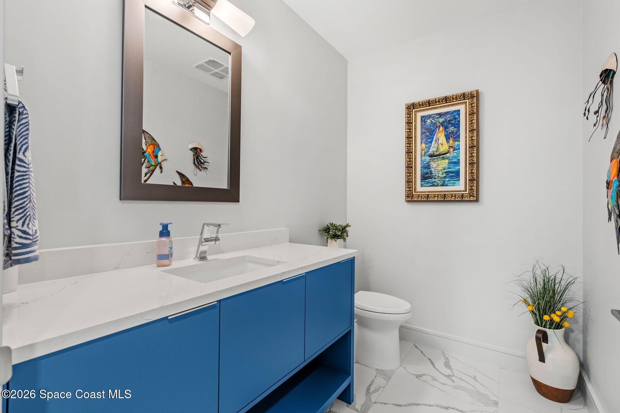 65 N Atlantic Avenue 205