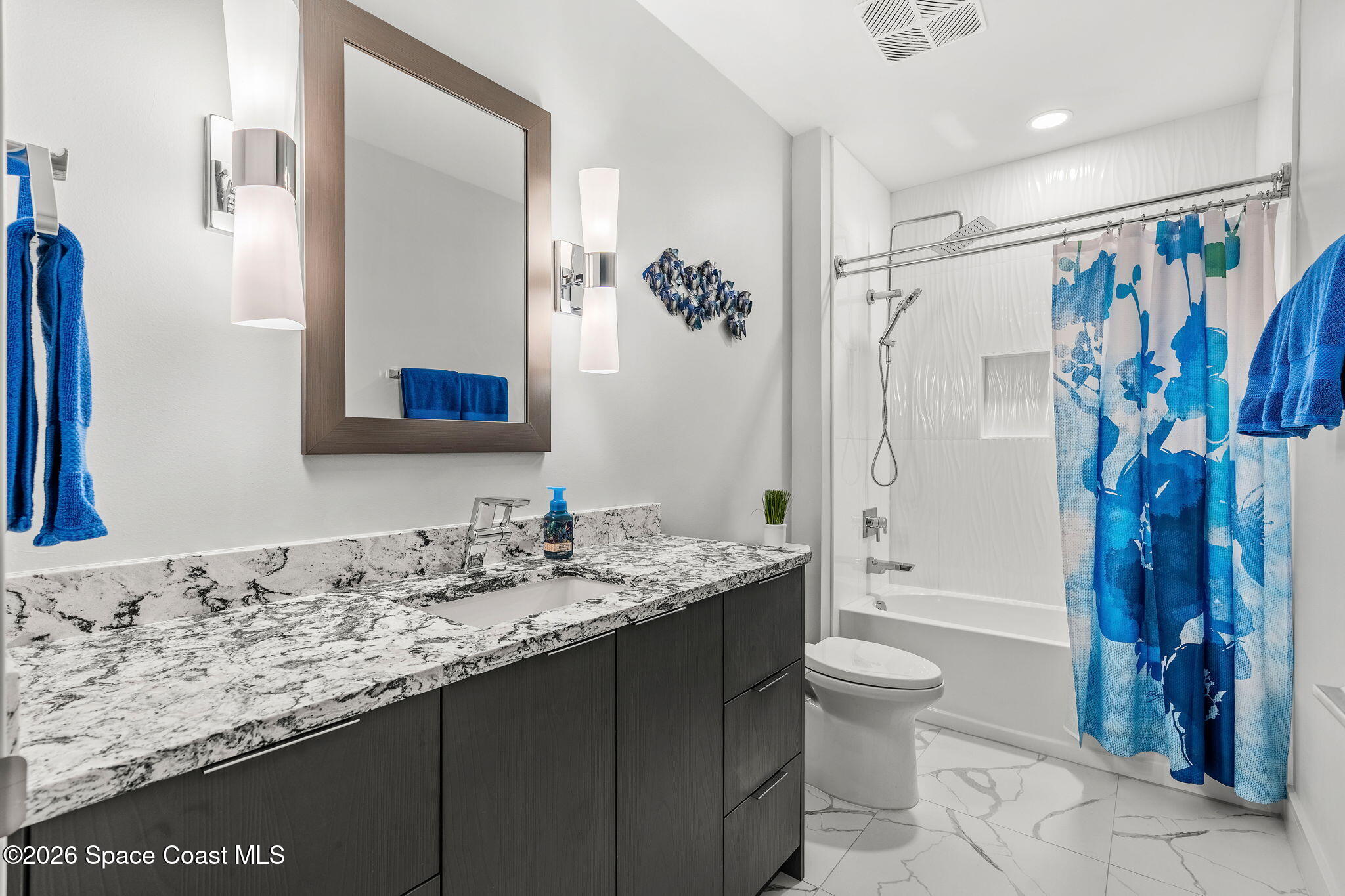 65 N Atlantic Avenue 205