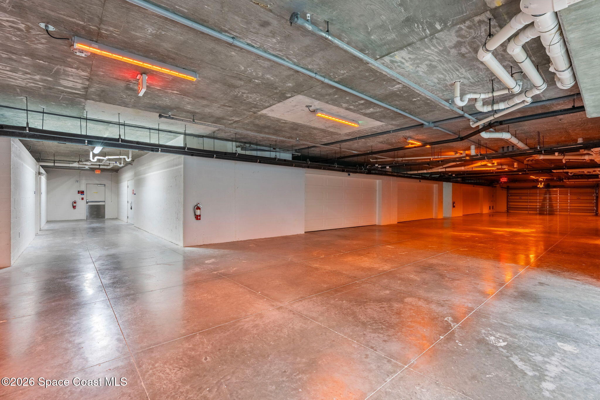 65 N Atlantic Avenue 205