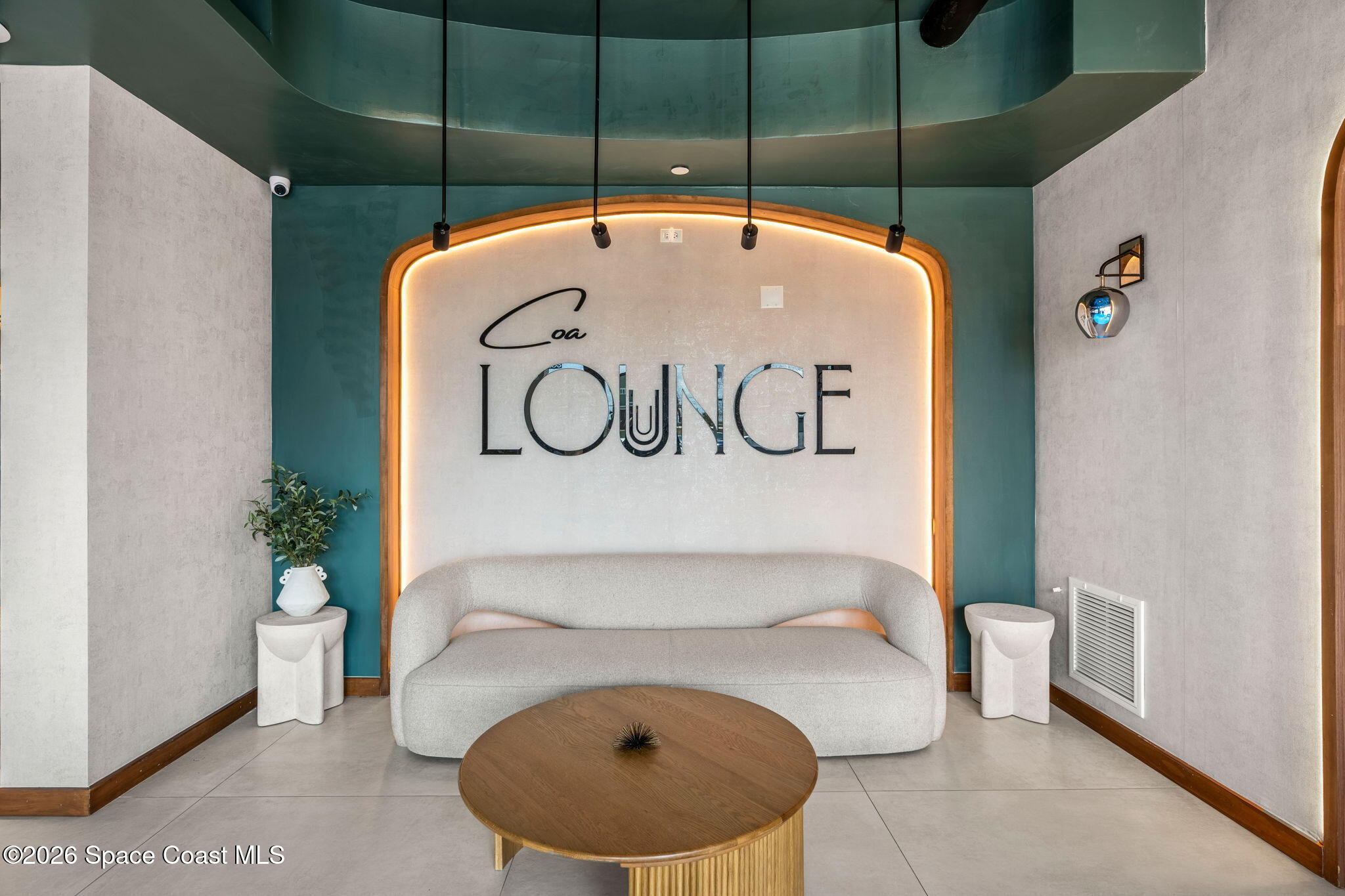 65 N Atlantic Avenue 205