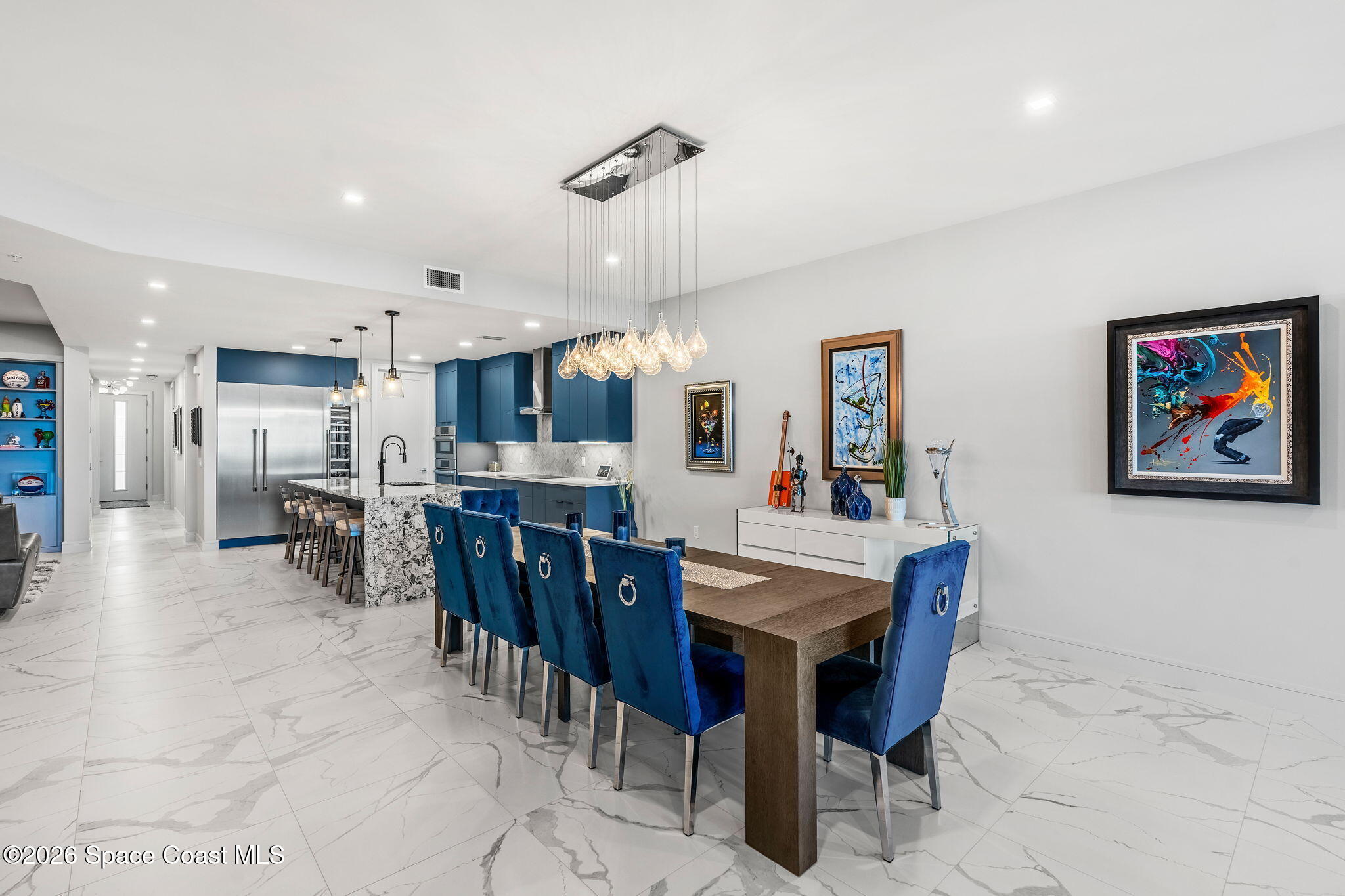 65 N Atlantic Avenue 205