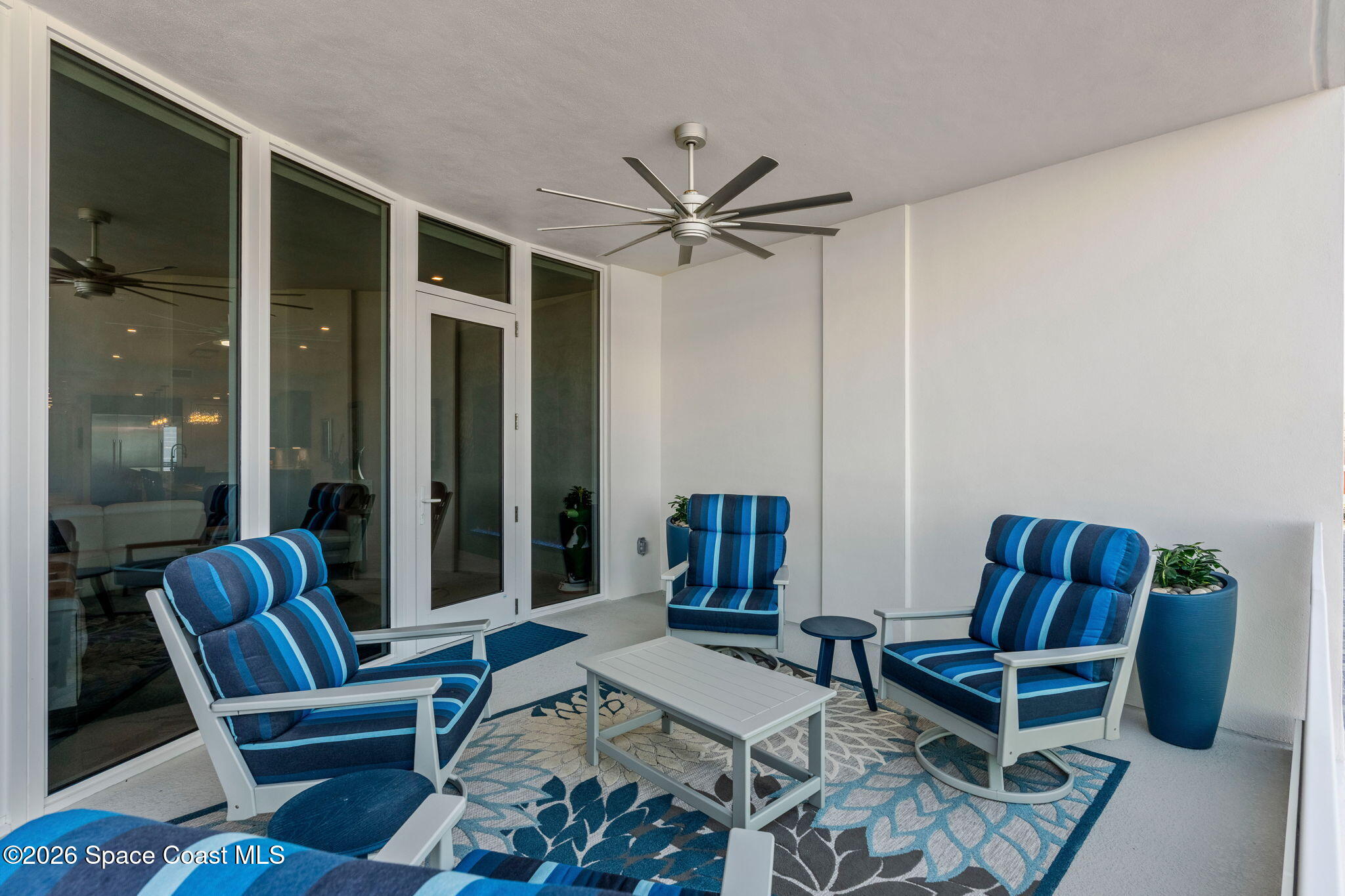 65 N Atlantic Avenue 205