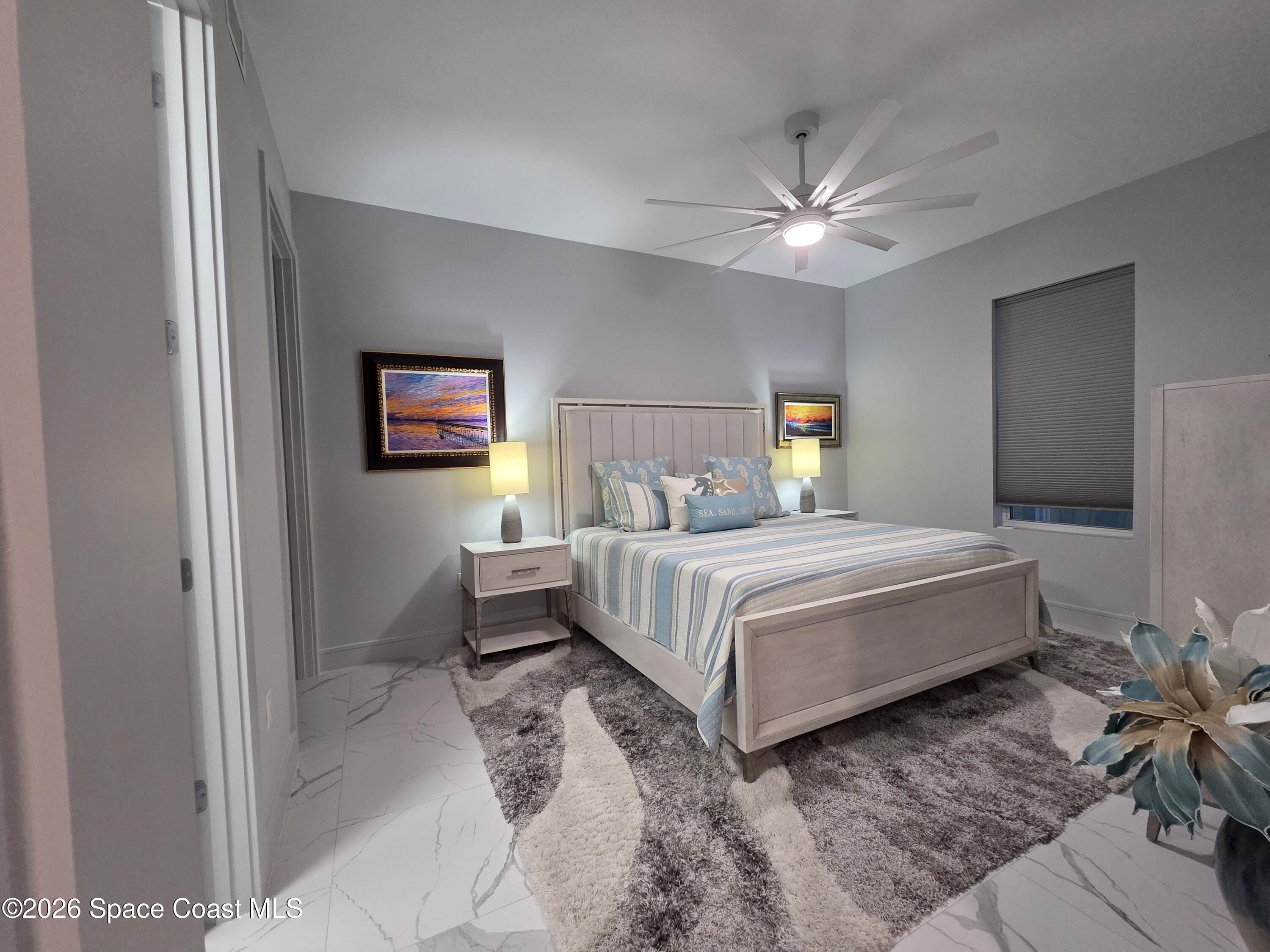 65 N Atlantic Avenue 205