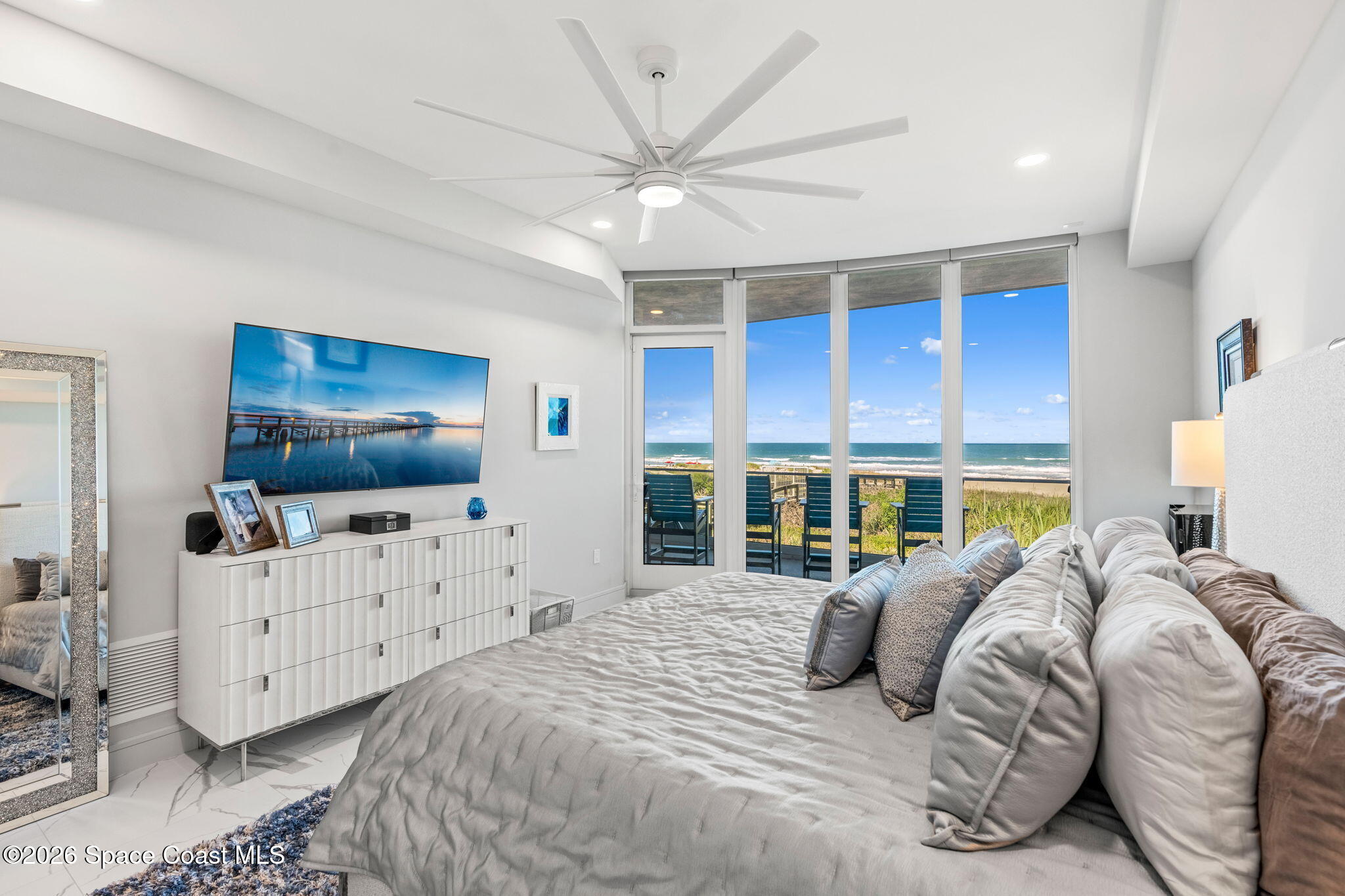 65 N Atlantic Avenue 205