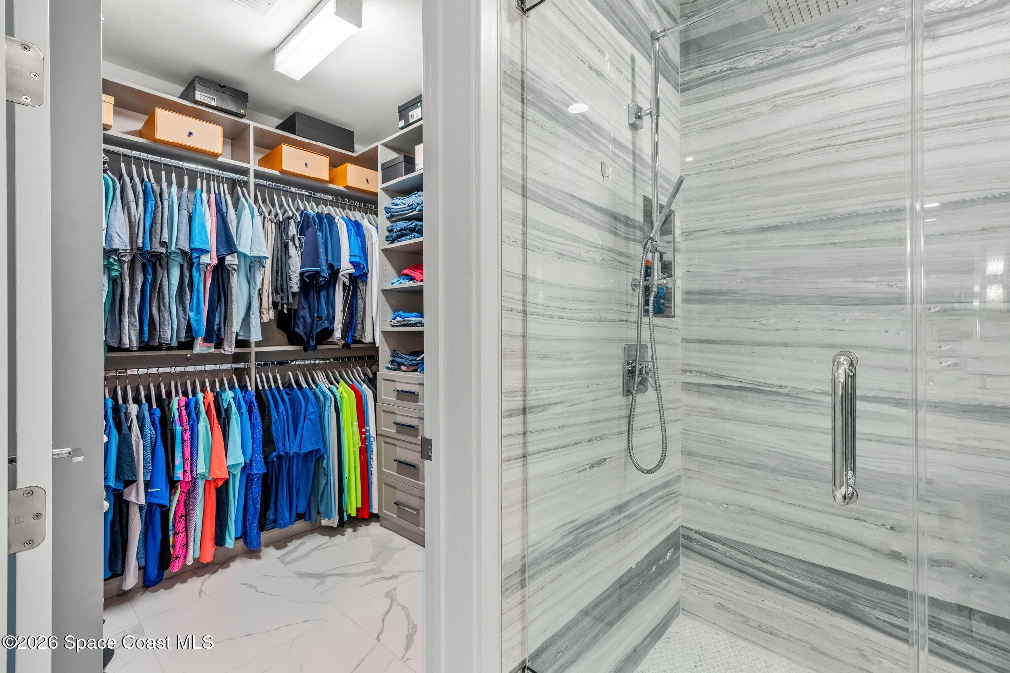 65 N Atlantic Avenue 205