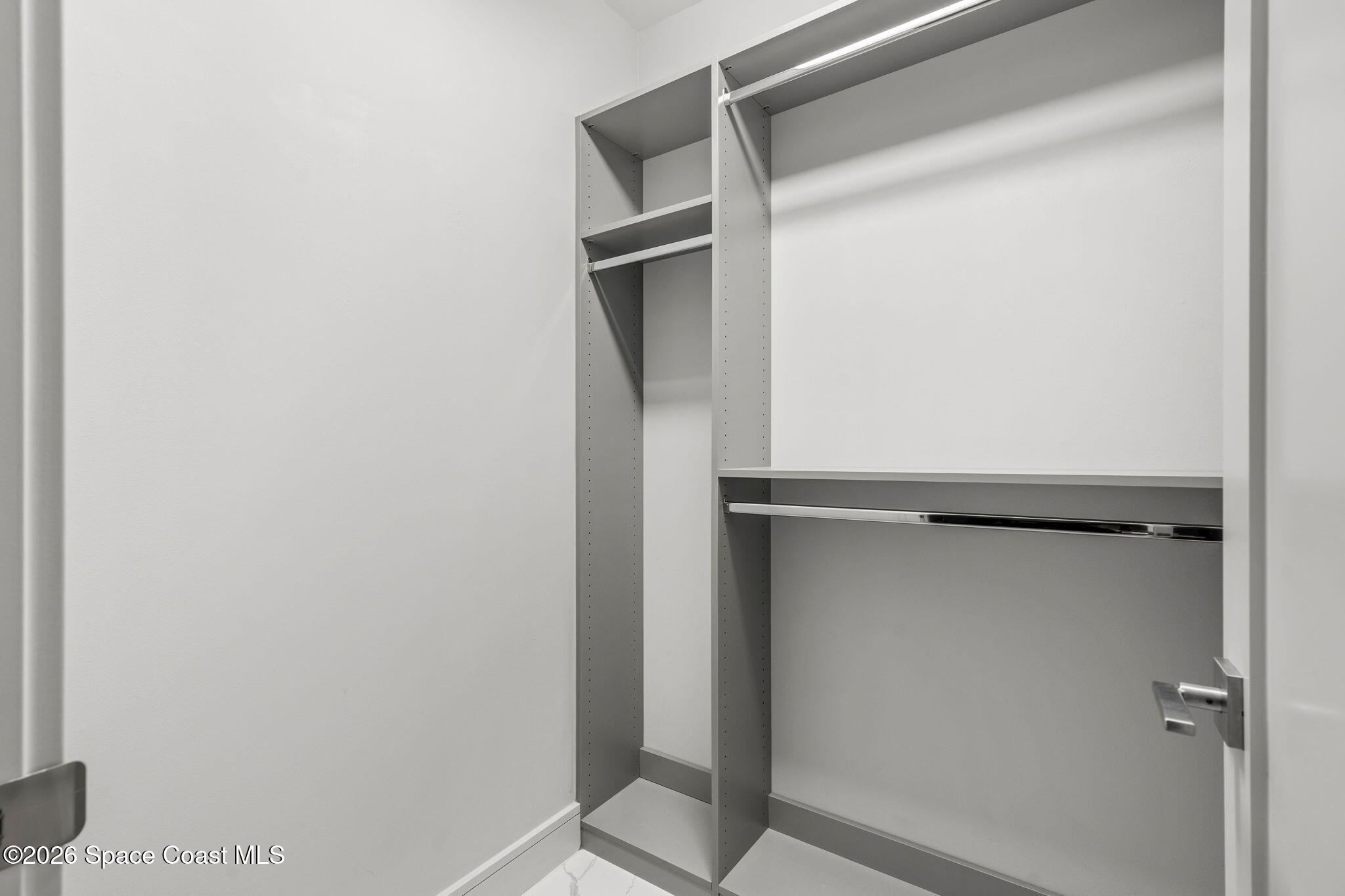 65 N Atlantic Avenue 205