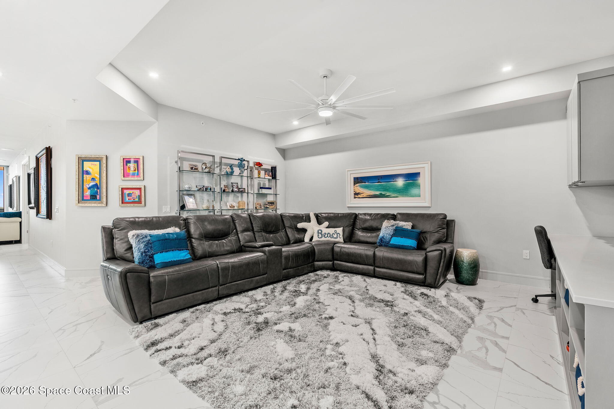65 N Atlantic Avenue 205