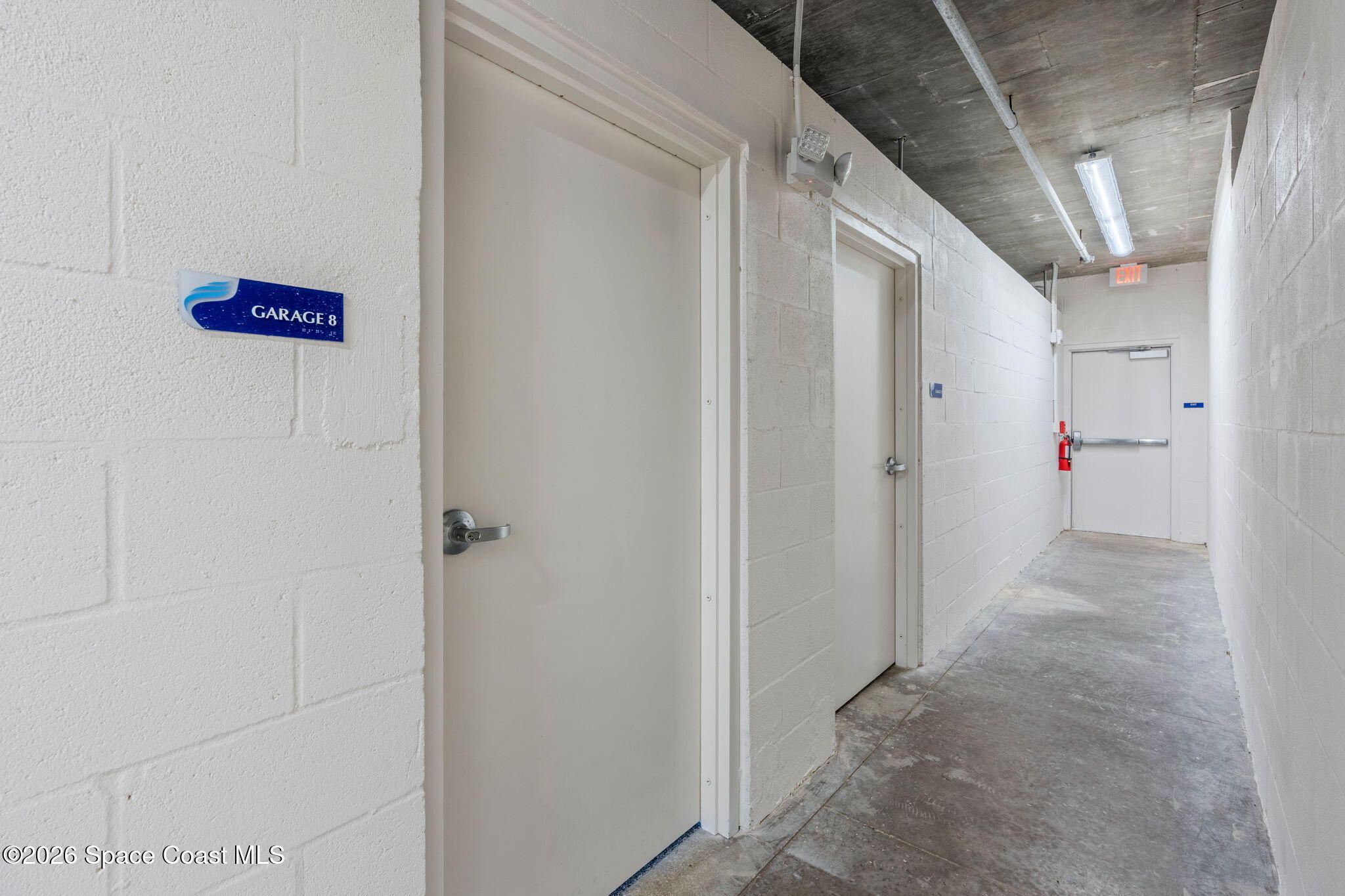 65 N Atlantic Avenue 205