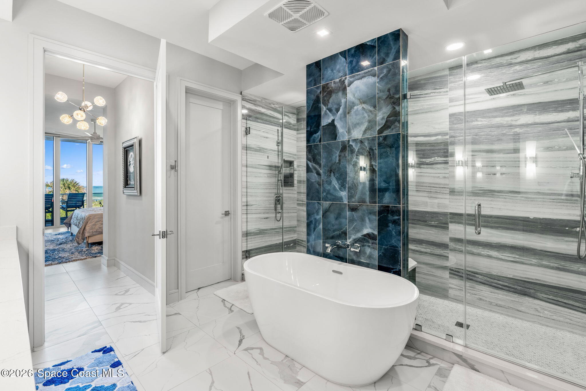 65 N Atlantic Avenue 205