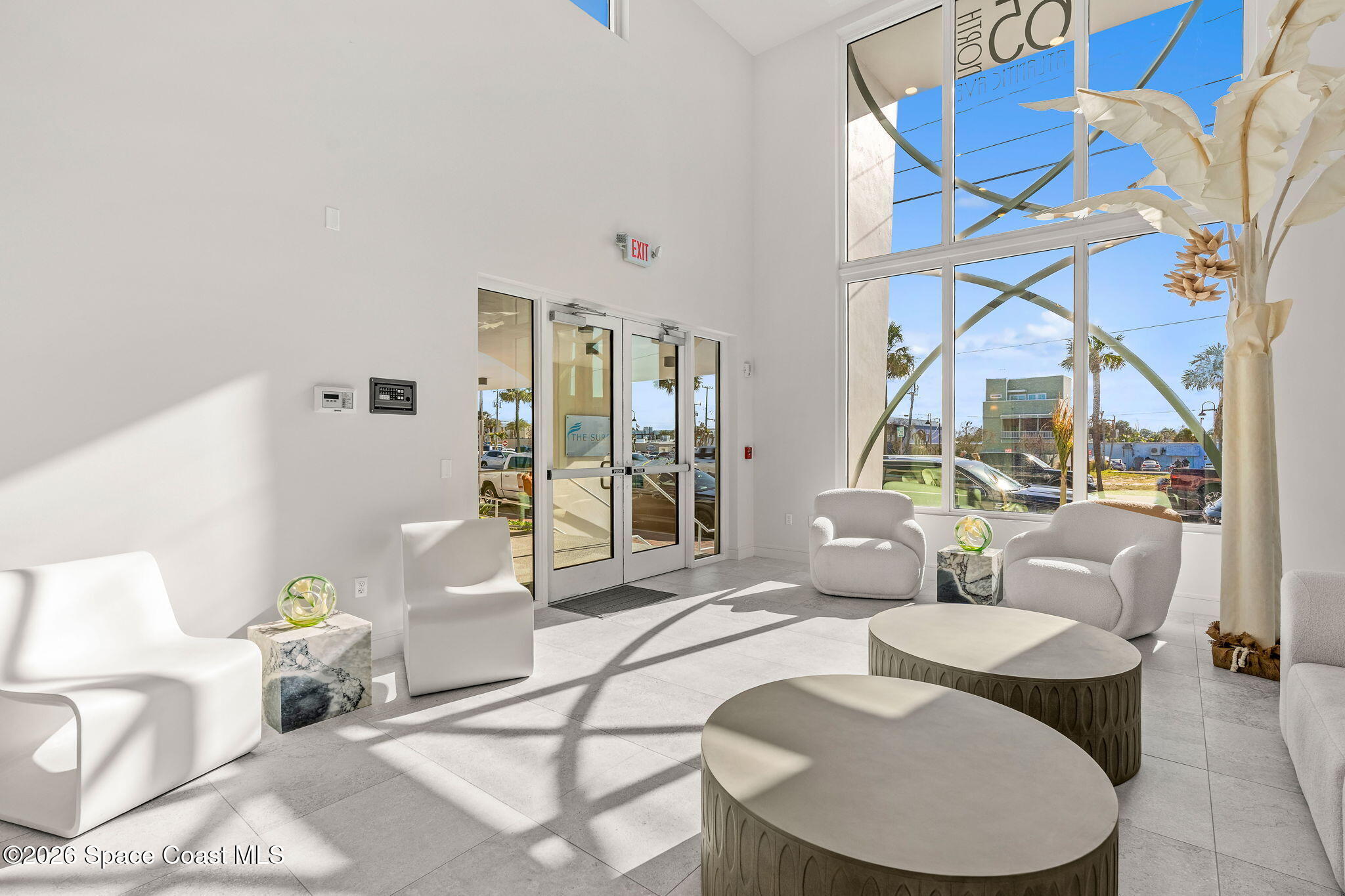 65 N Atlantic Avenue 205