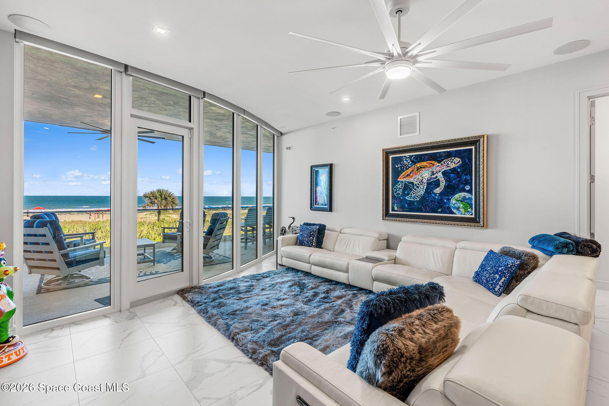 65 N Atlantic Avenue 205