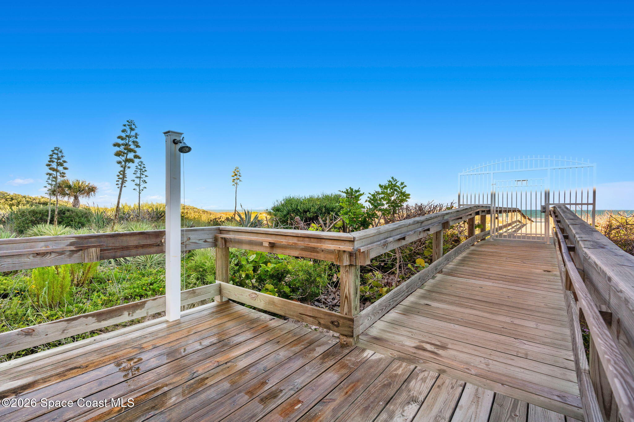 65 N Atlantic Avenue 205