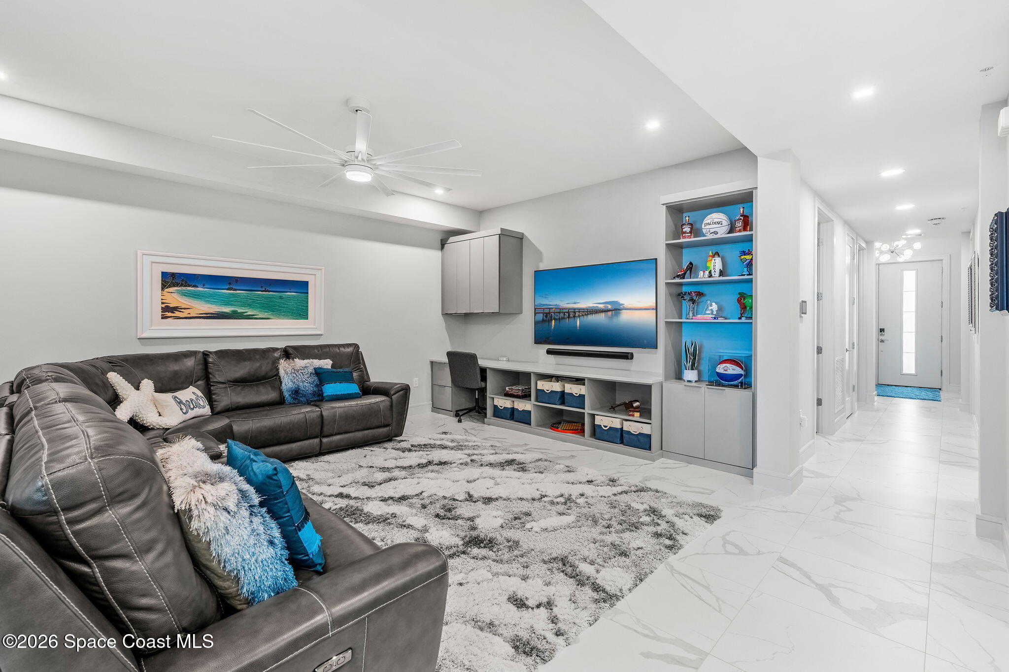 65 N Atlantic Avenue 205