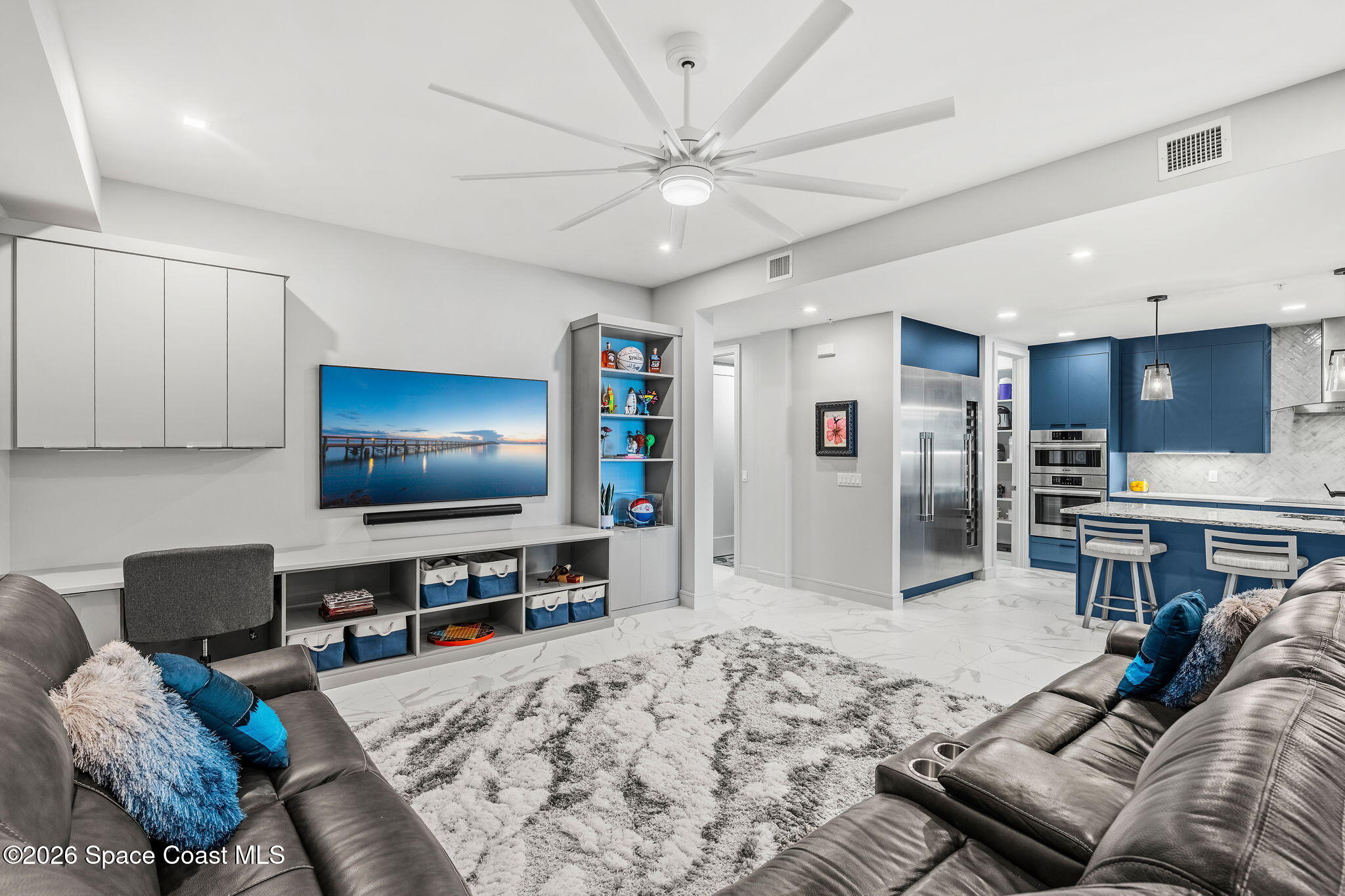 65 N Atlantic Avenue 205