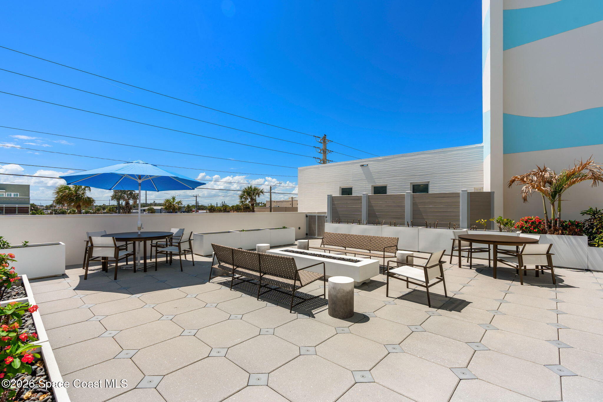 65 N Atlantic Avenue 205