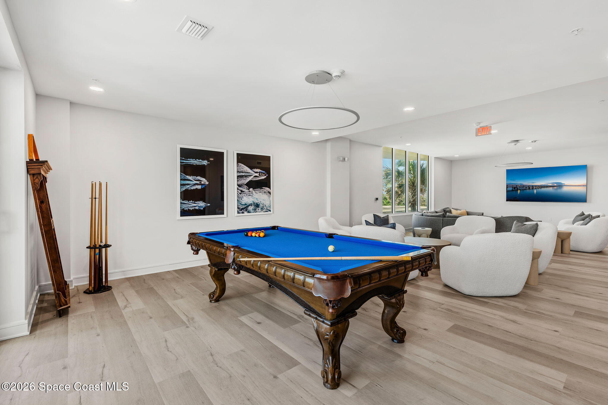 65 N Atlantic Avenue 205