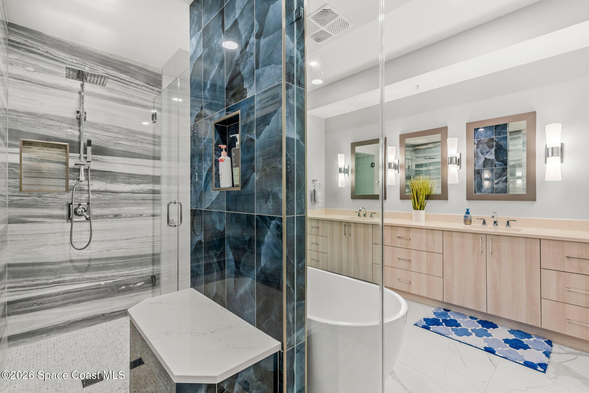 65 N Atlantic Avenue 205