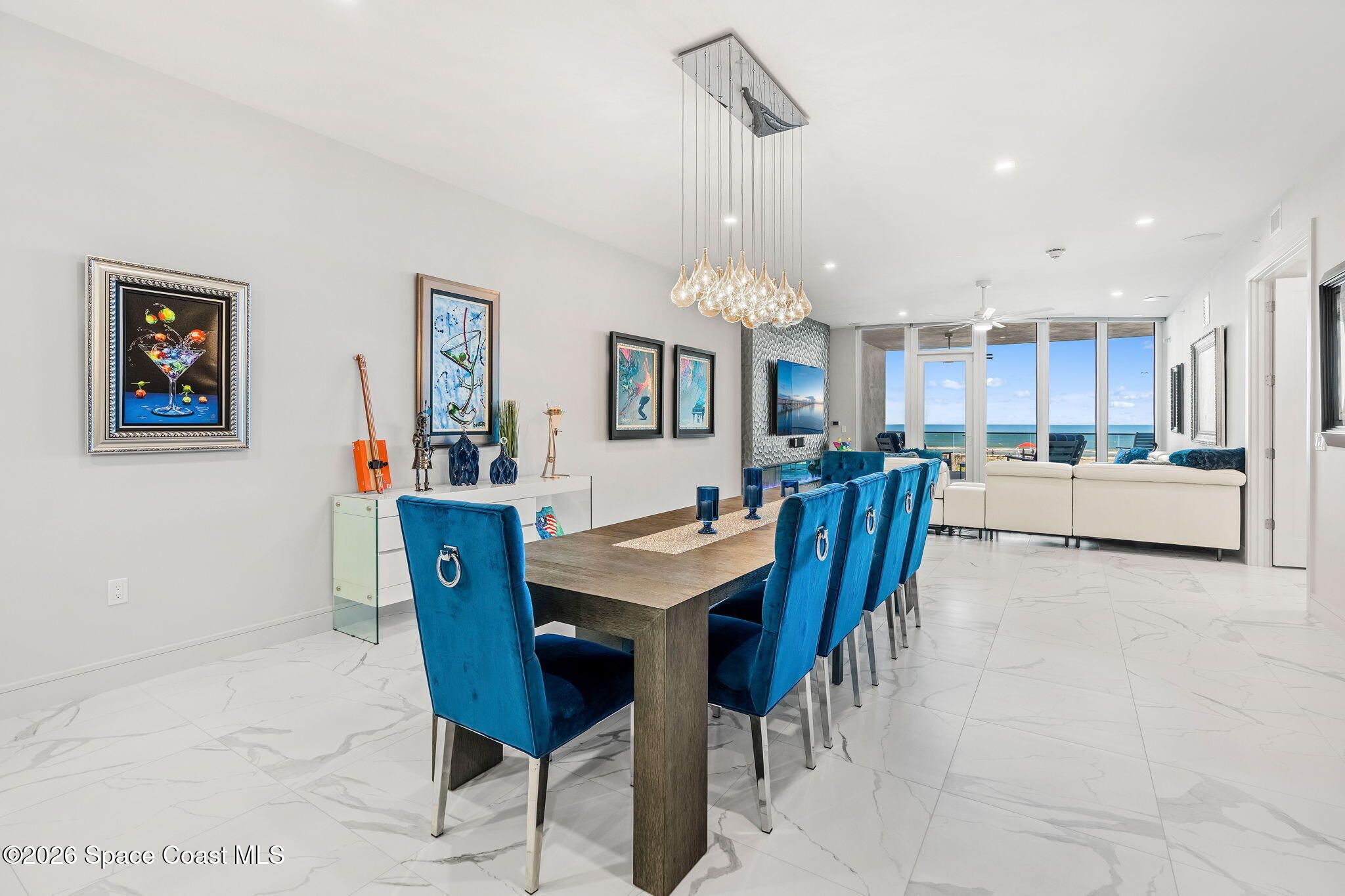 65 N Atlantic Avenue 205