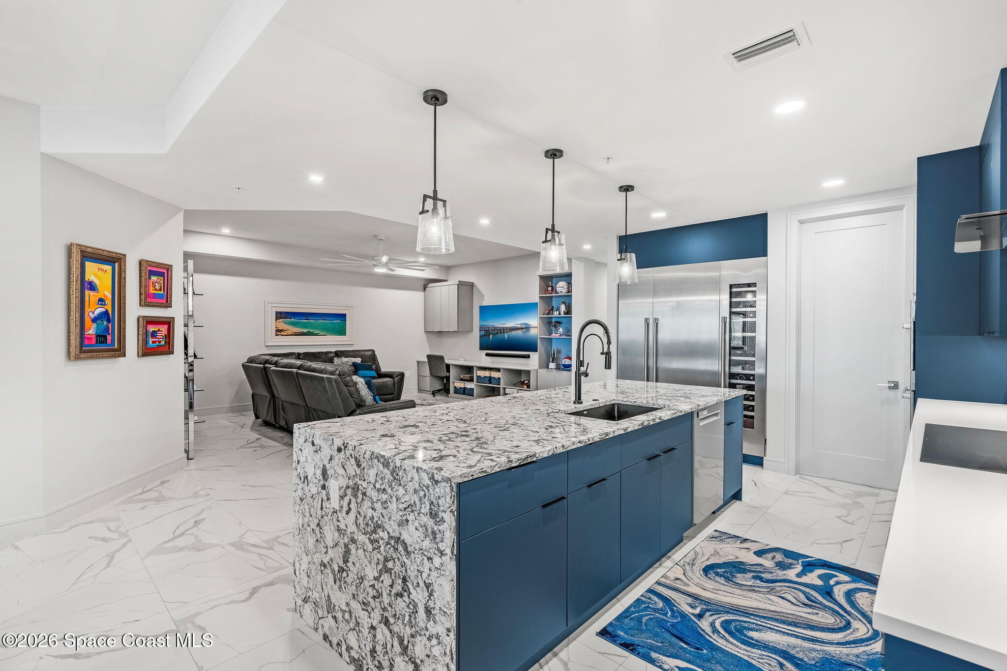 65 N Atlantic Avenue 205