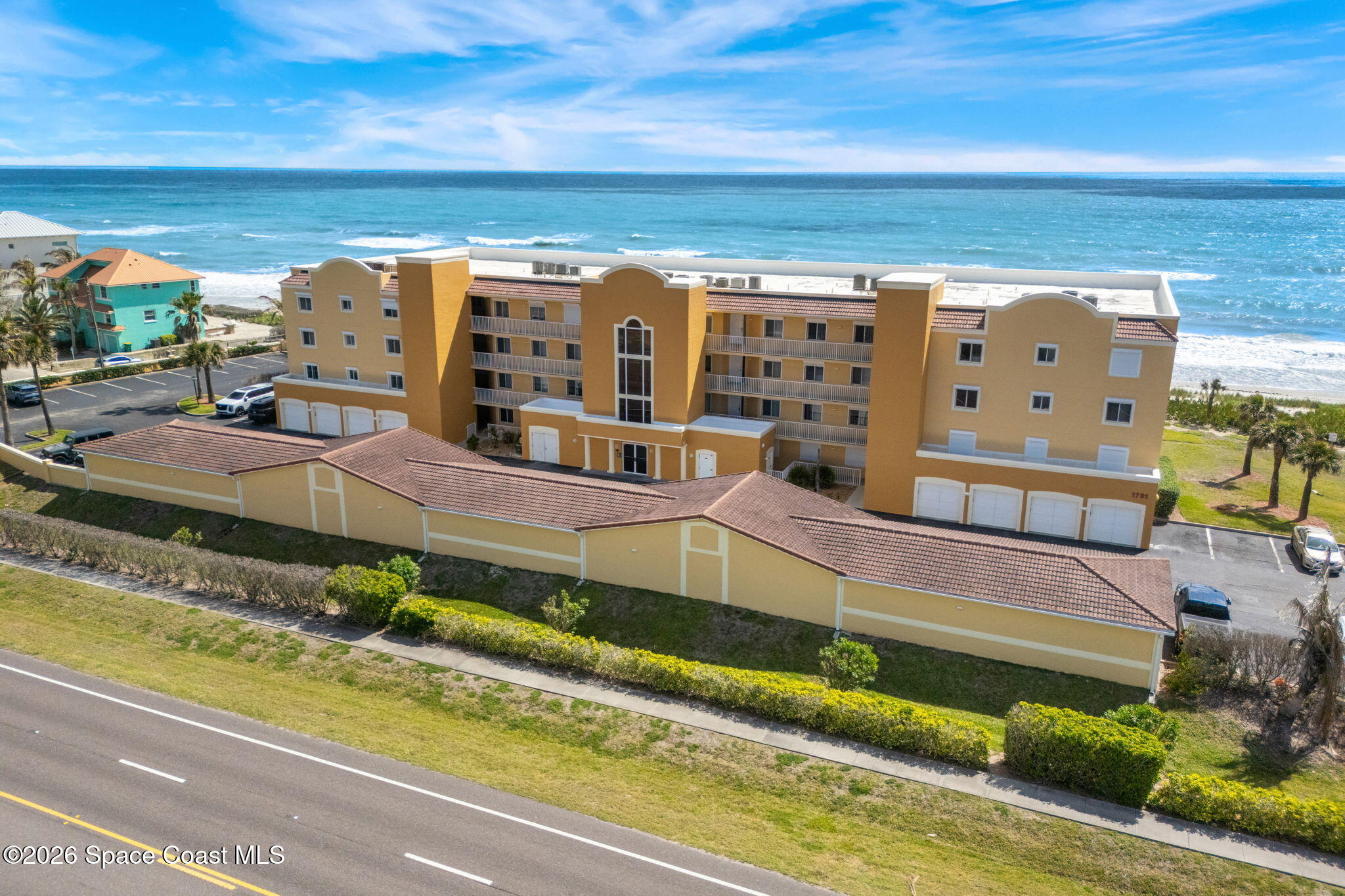 1791 A1a Highway 1204