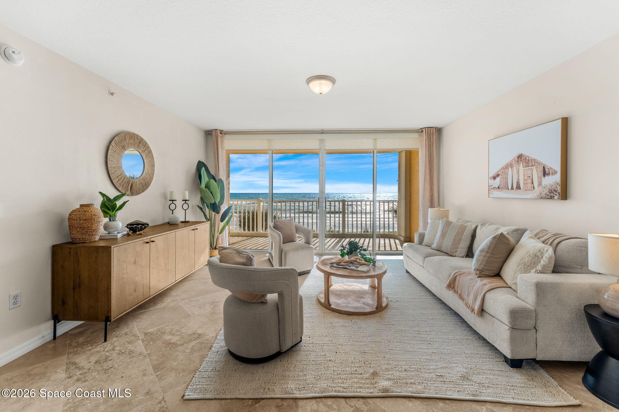1791 A1a Highway 1204