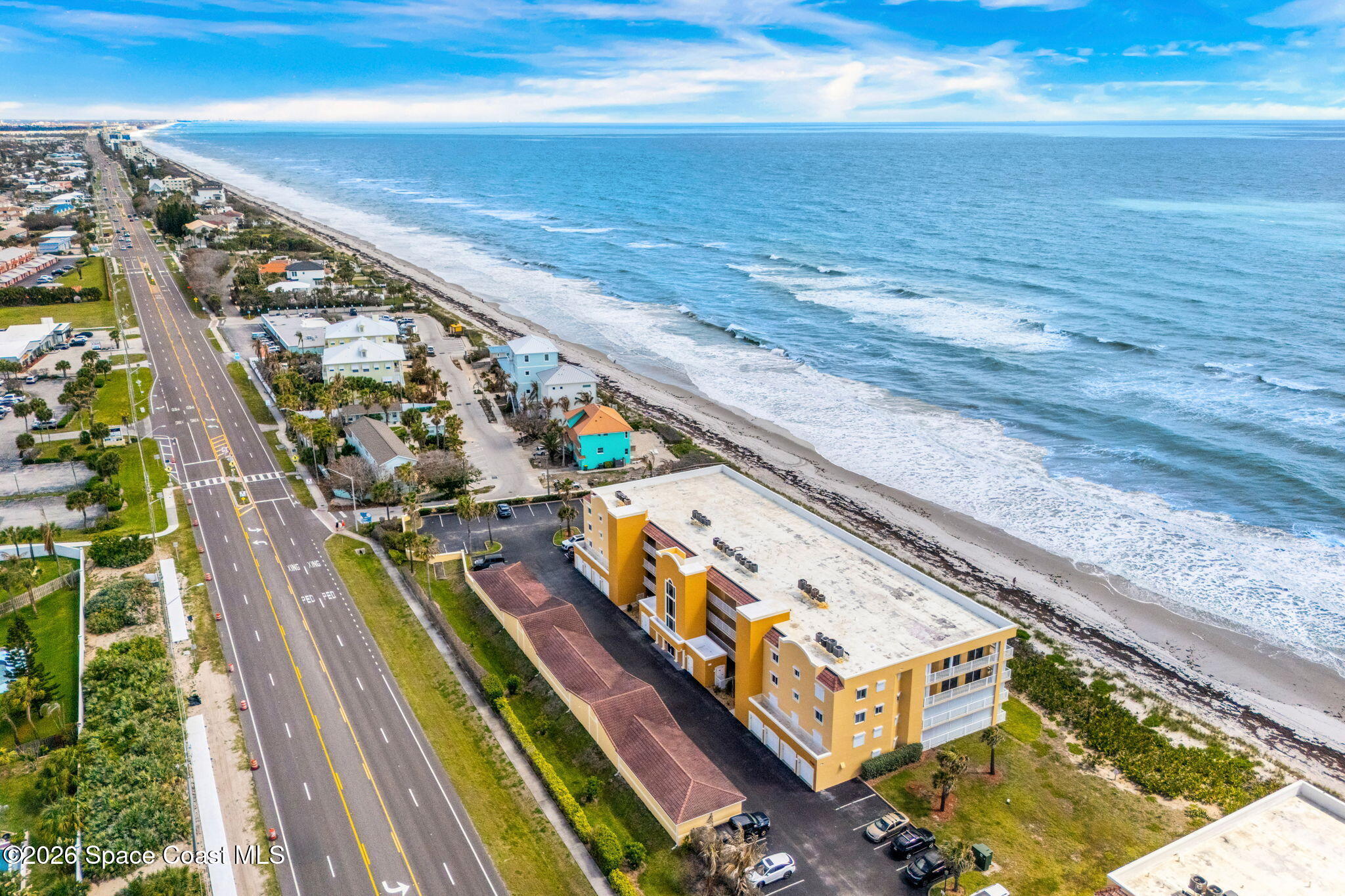 1791 A1a Highway 1204