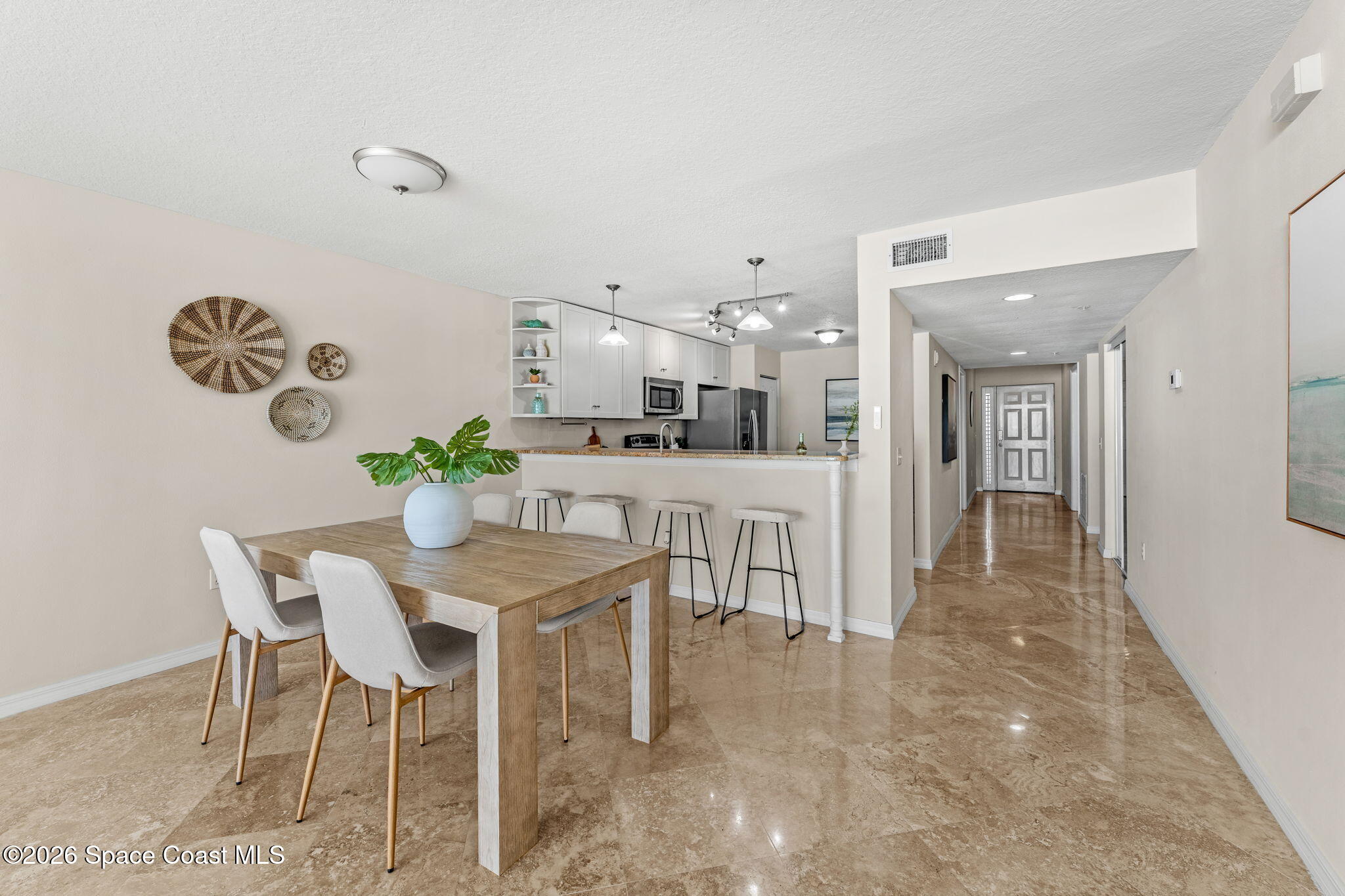 1791 A1a Highway 1204